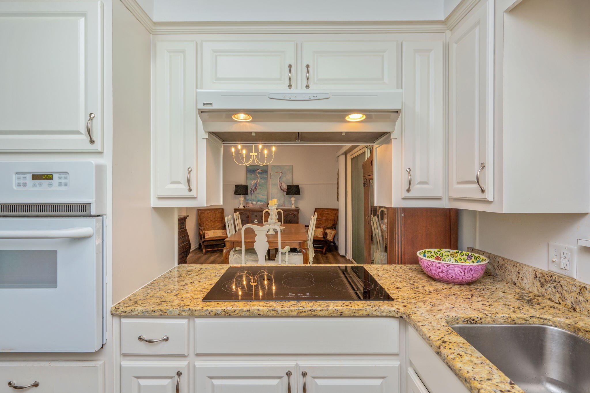 COLONY ESTATES 2ND ADDN - Residential