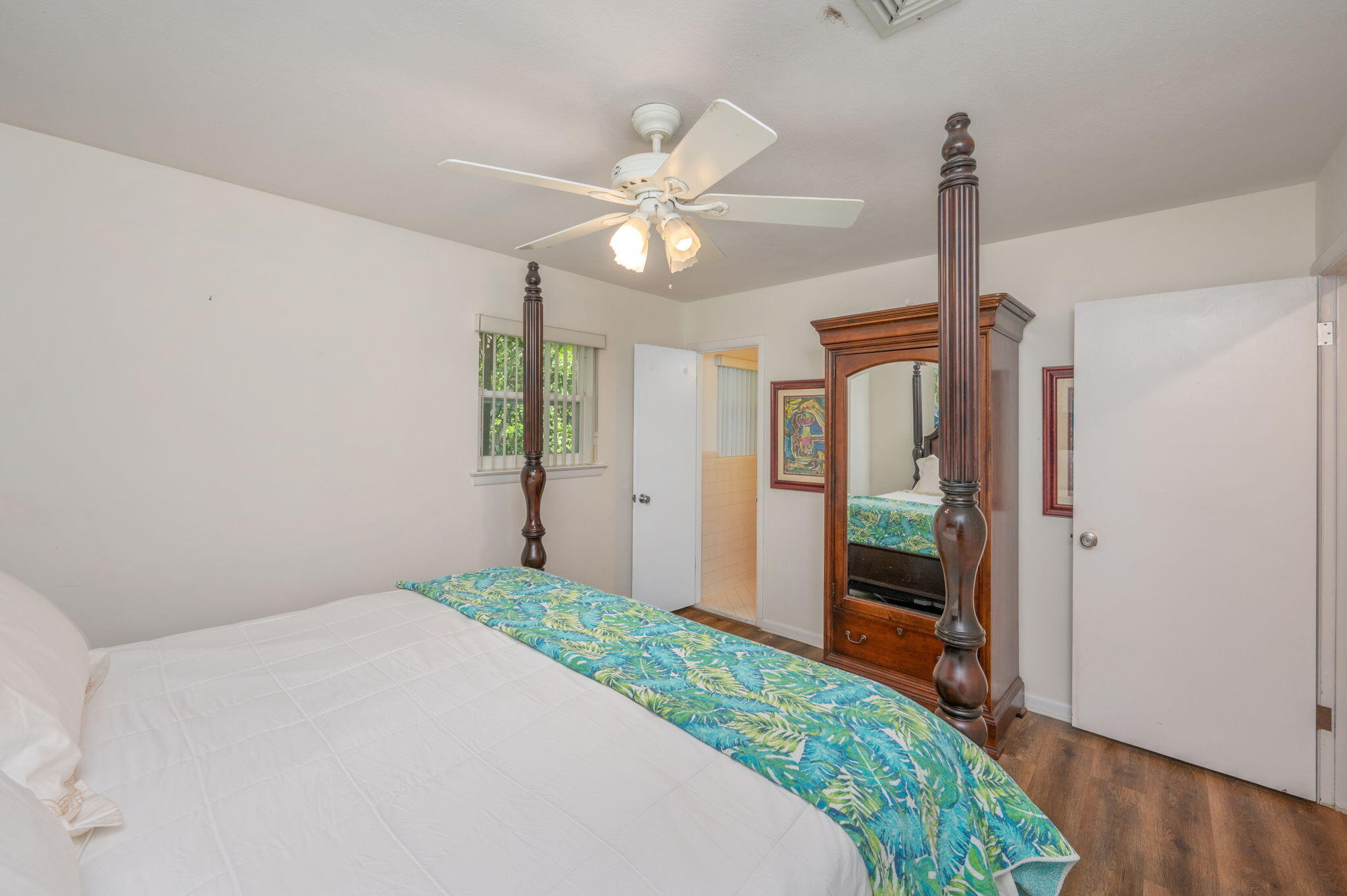 COLONY ESTATES 2ND ADDN - Residential