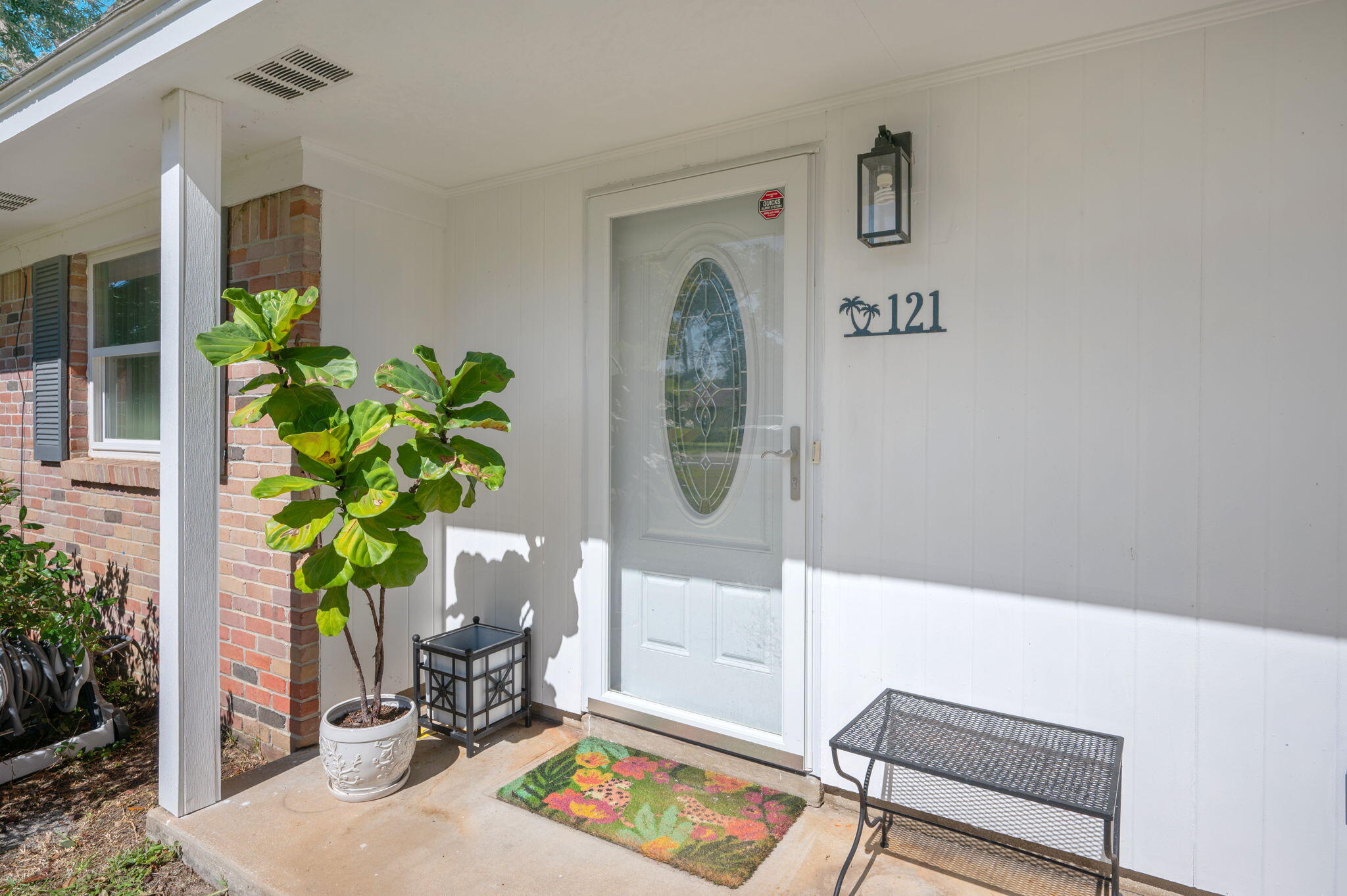 121 Priscilla Drive