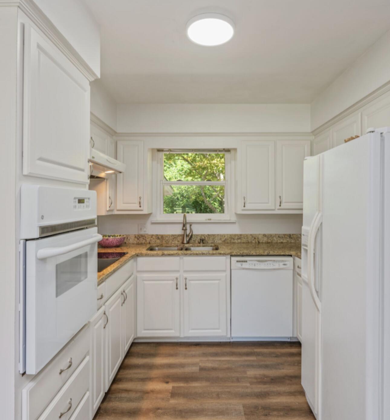 COLONY ESTATES 2ND ADDN - Residential