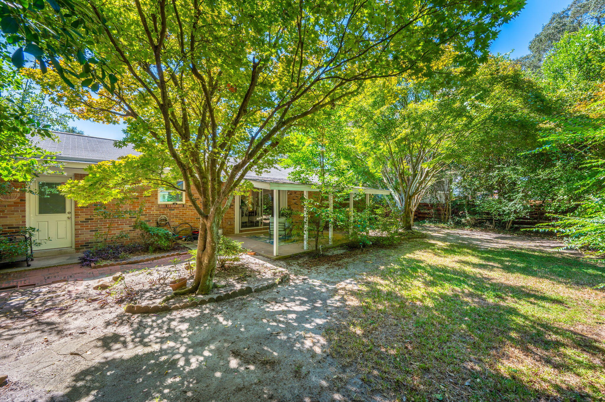 COLONY ESTATES 2ND ADDN - Residential