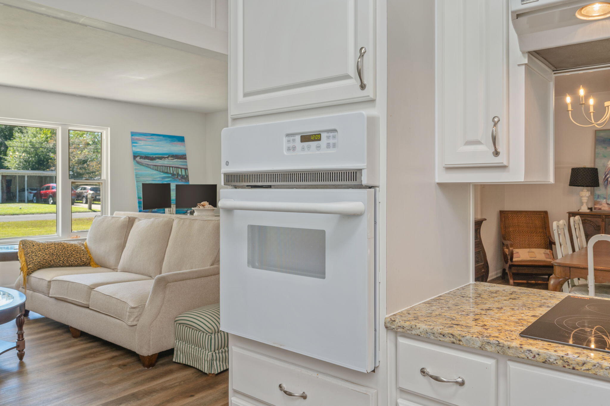 COLONY ESTATES 2ND ADDN - Residential