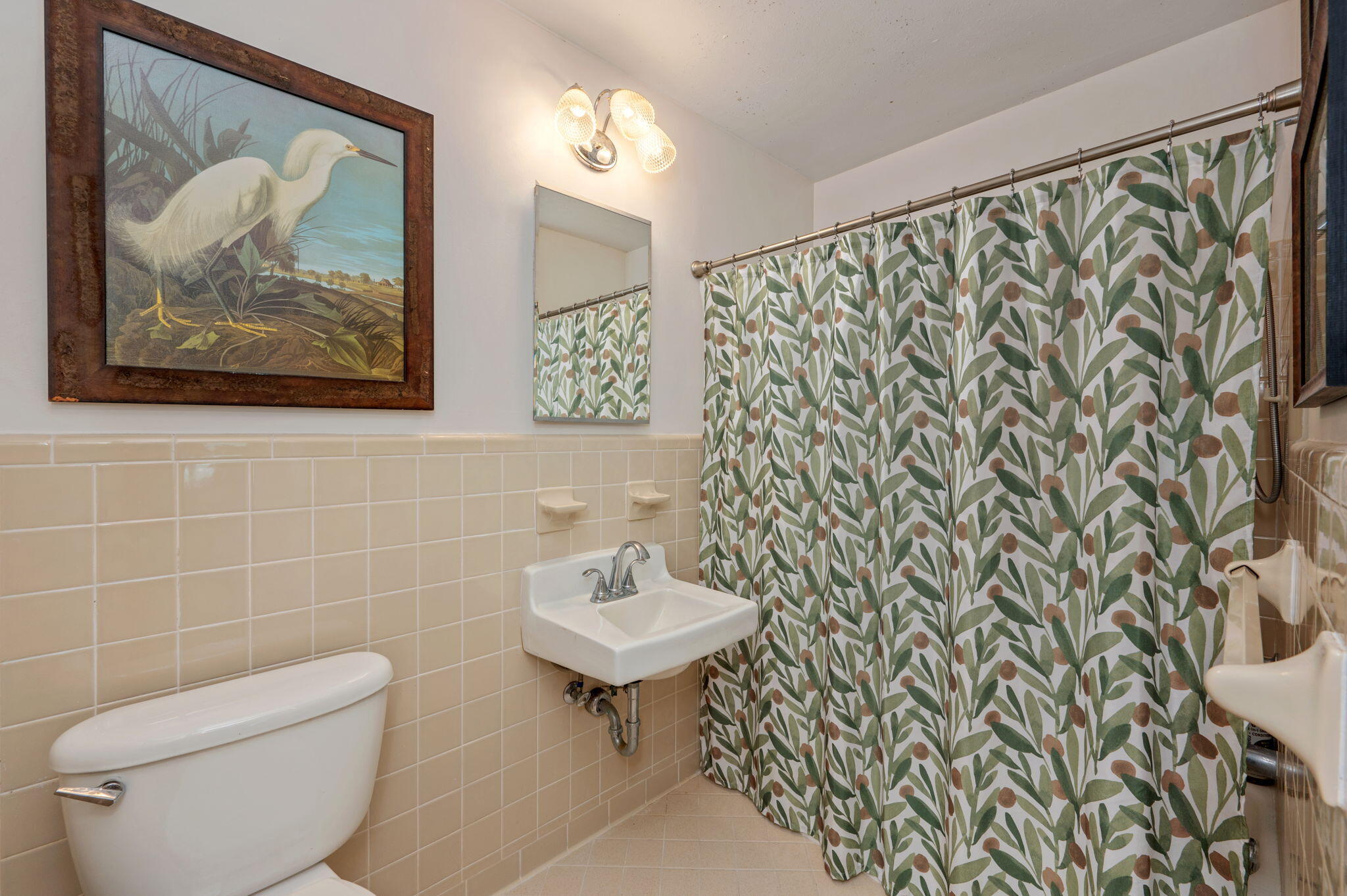 COLONY ESTATES 2ND ADDN - Residential