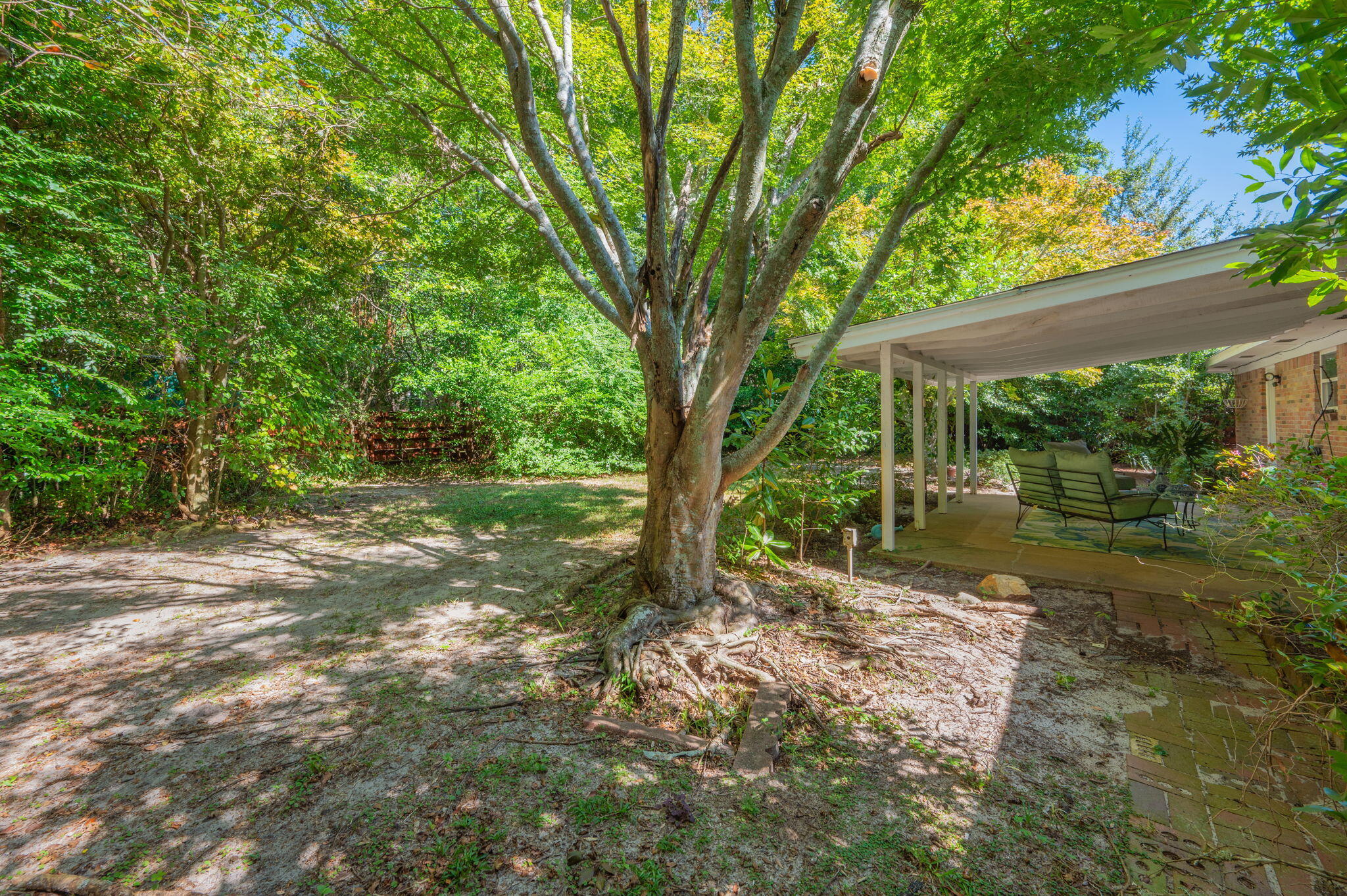 COLONY ESTATES 2ND ADDN - Residential