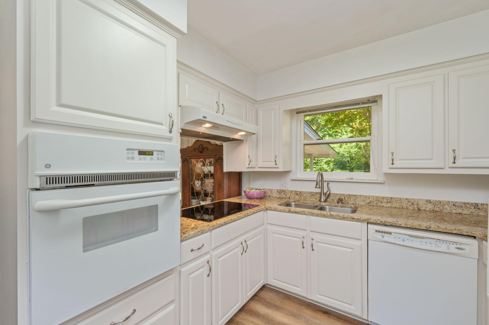 COLONY ESTATES 2ND ADDN - Residential