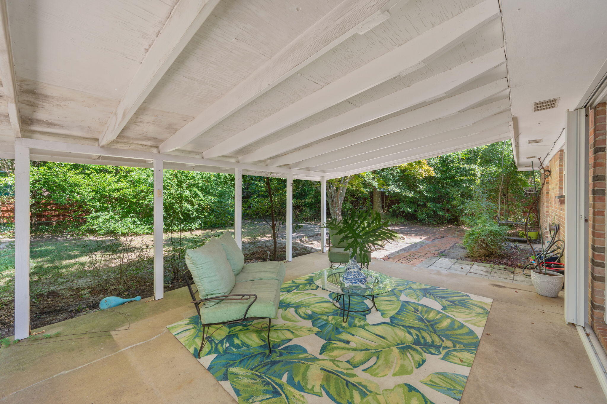 COLONY ESTATES 2ND ADDN - Residential