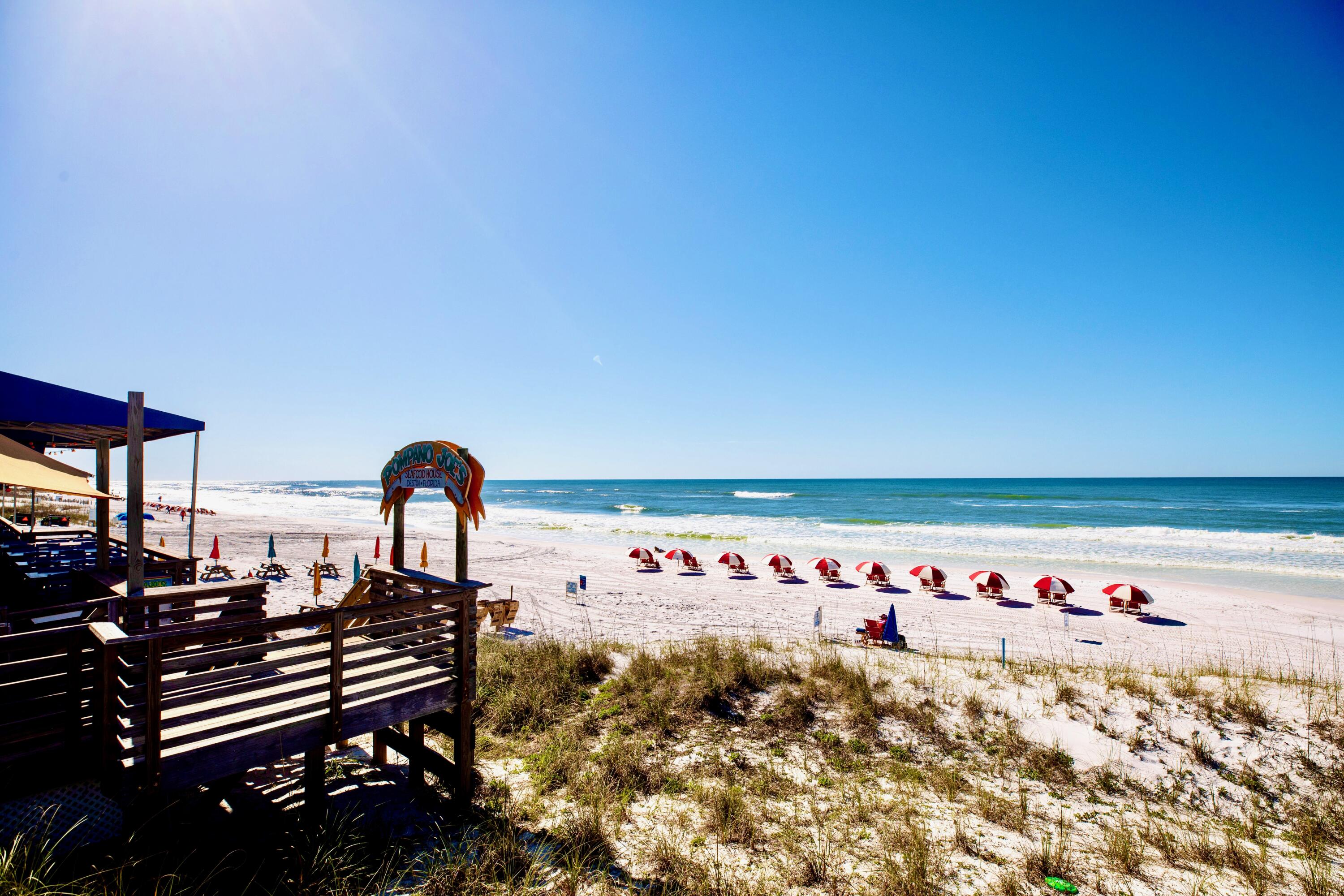 TRADEWIND CONDOS - Residential