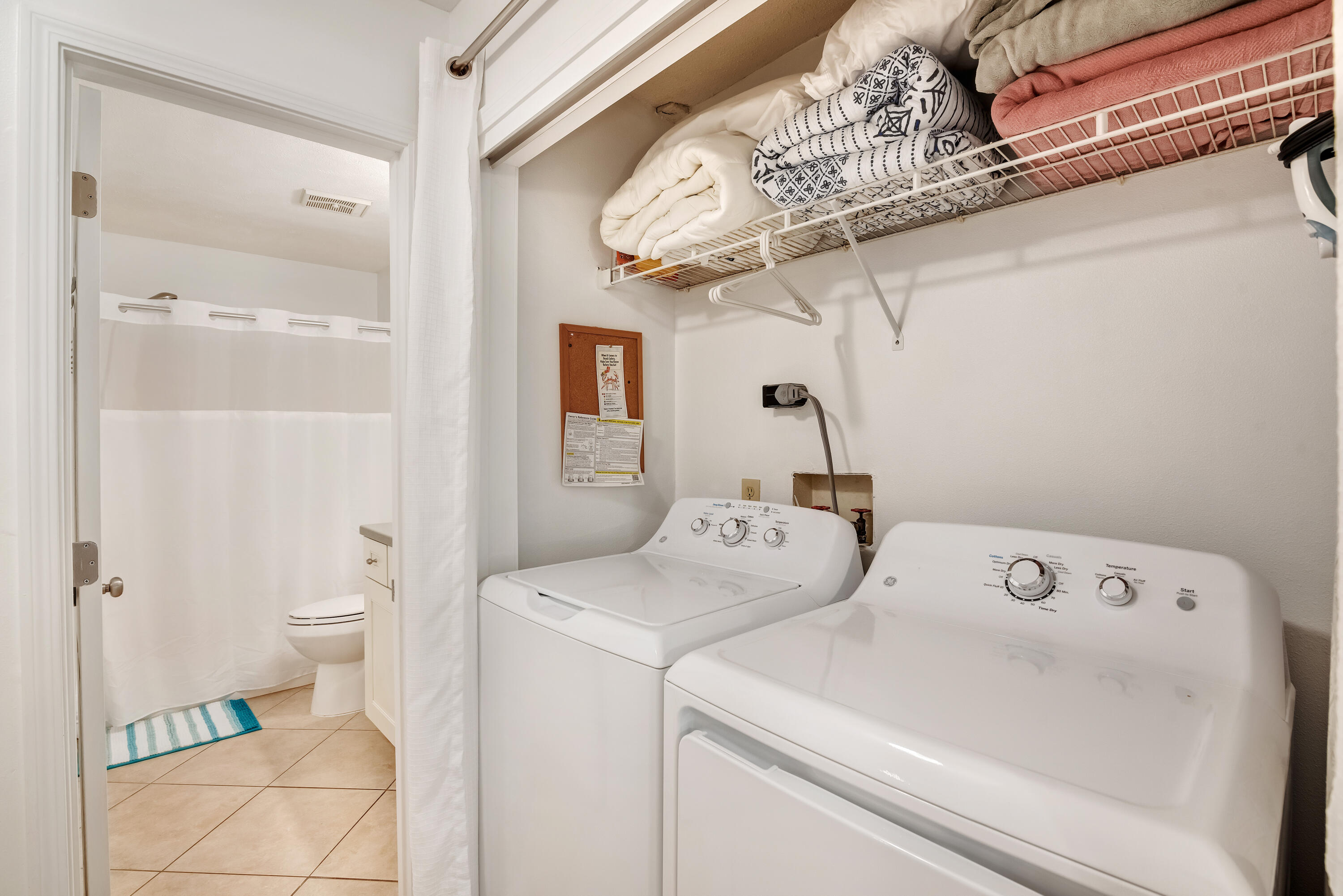 TRADEWIND CONDOS - Residential