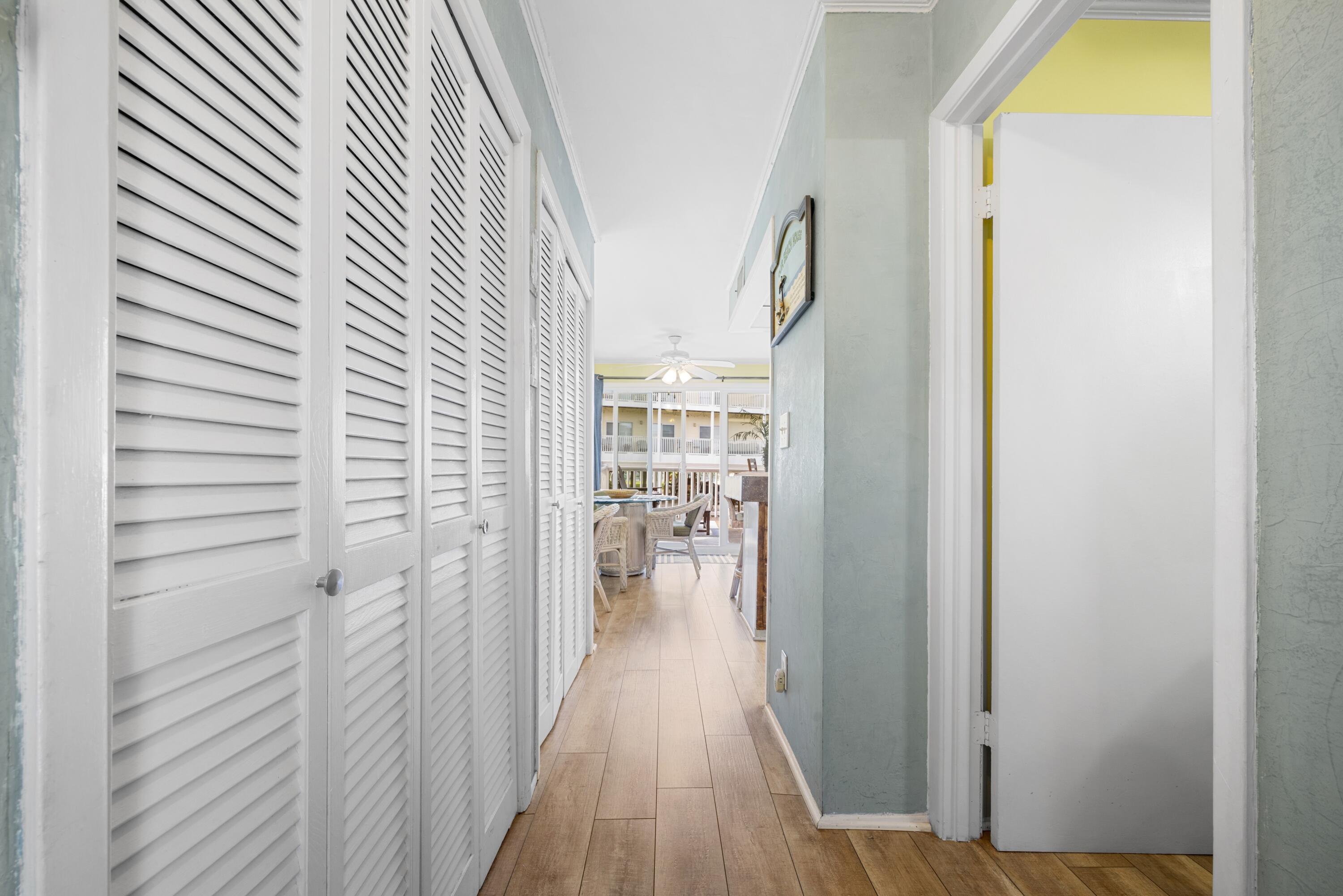 SANDPIPER COVE PH 01 - Residential