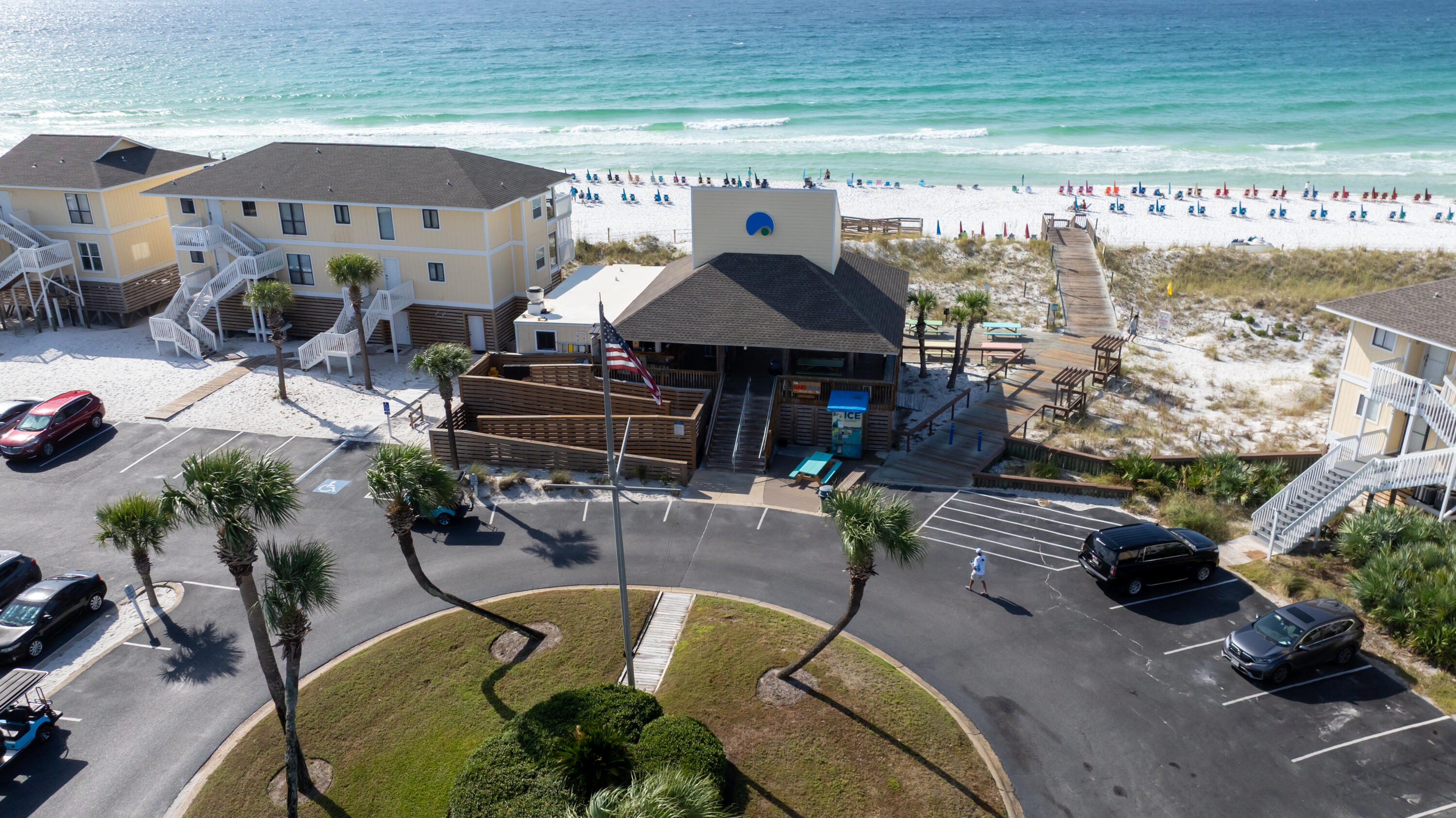 SANDPIPER COVE PH 01 - Residential