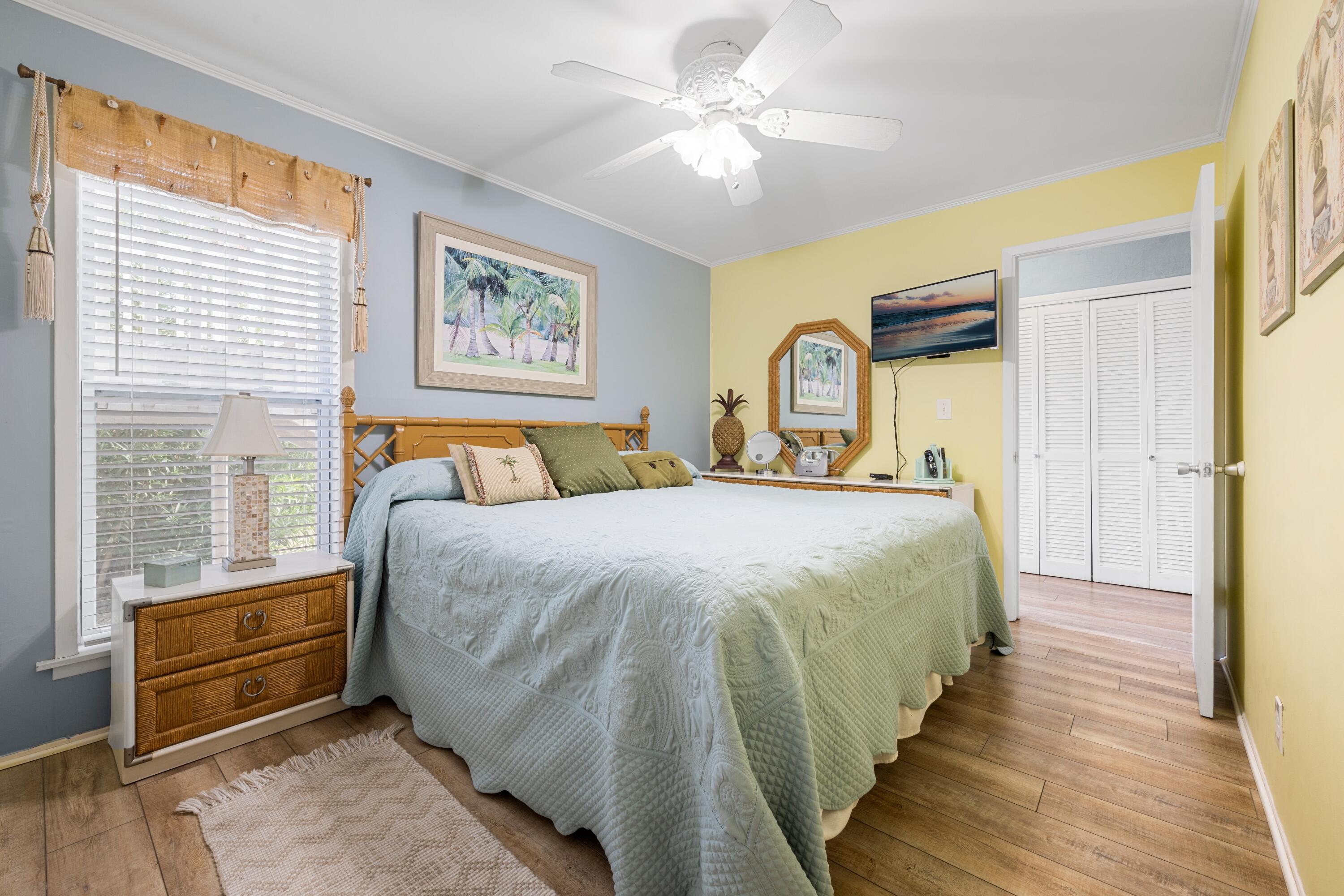 SANDPIPER COVE PH 01 - Residential