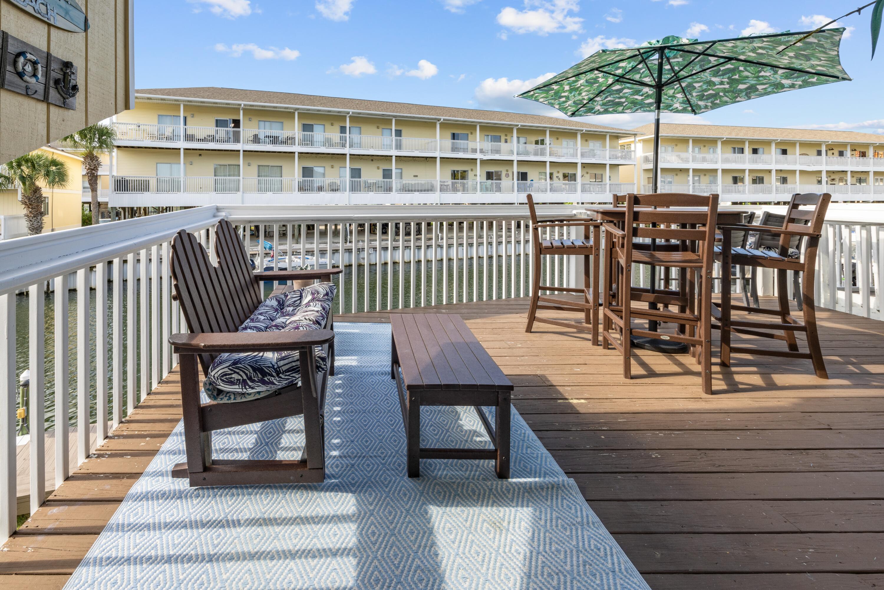 SANDPIPER COVE PH 01 - Residential