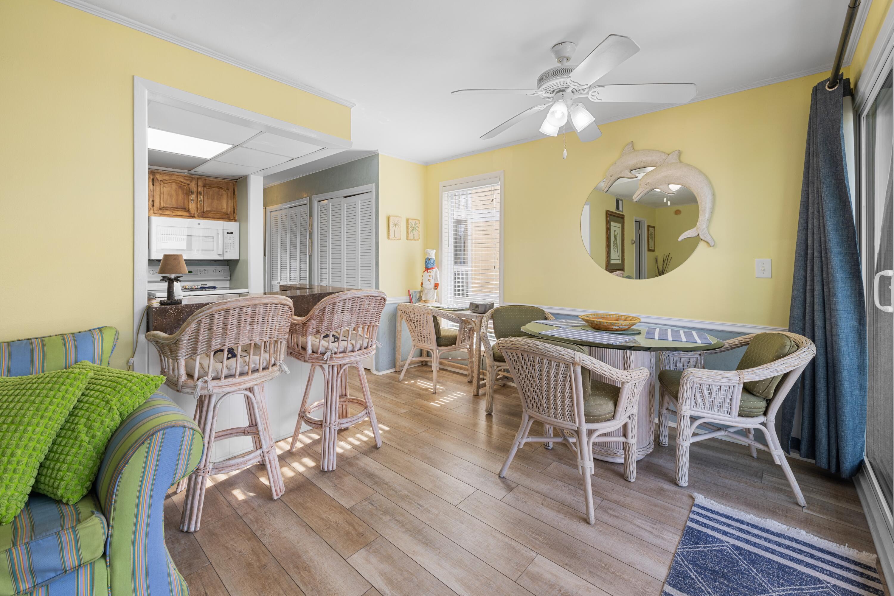 SANDPIPER COVE PH 01 - Residential