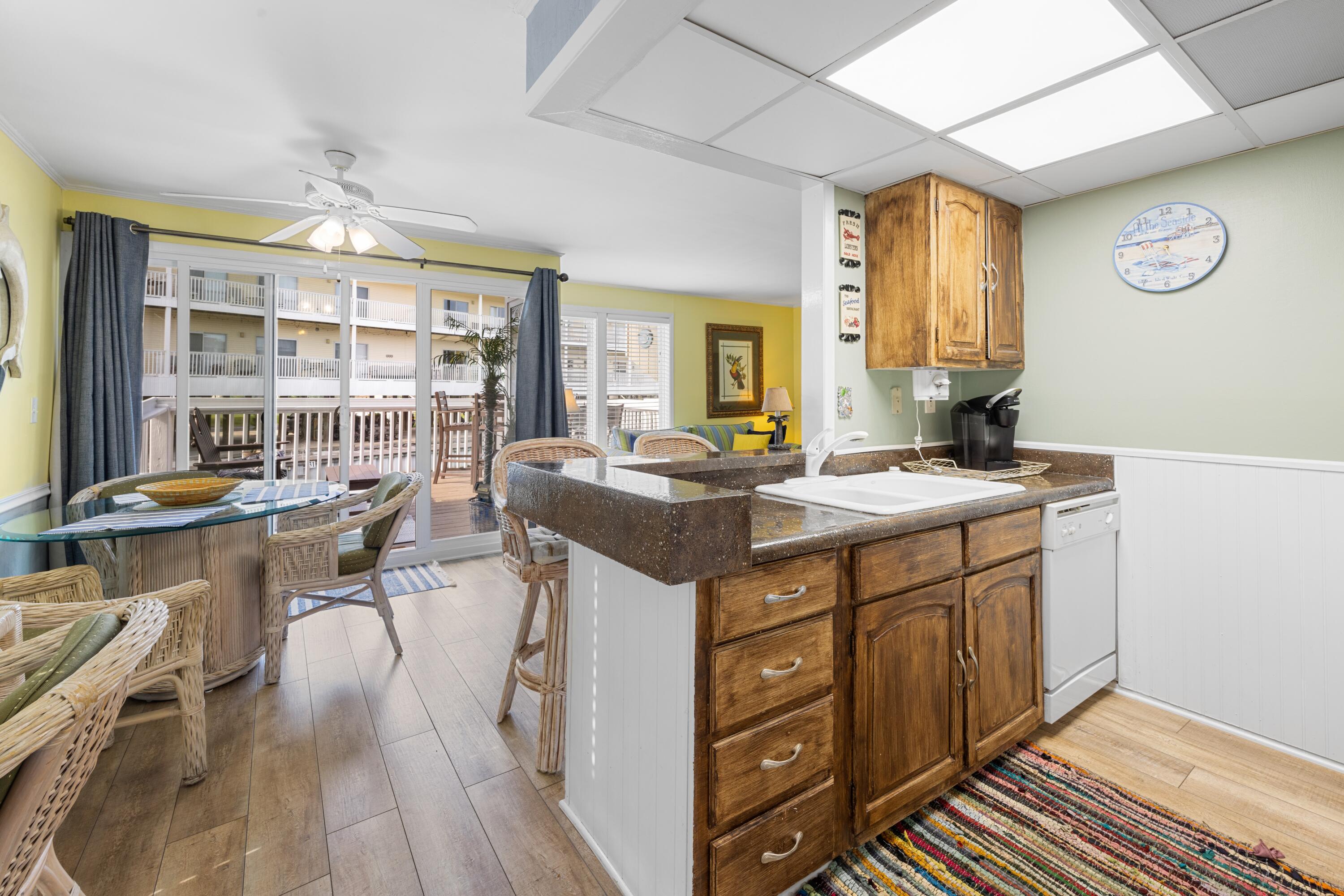 SANDPIPER COVE PH 01 - Residential