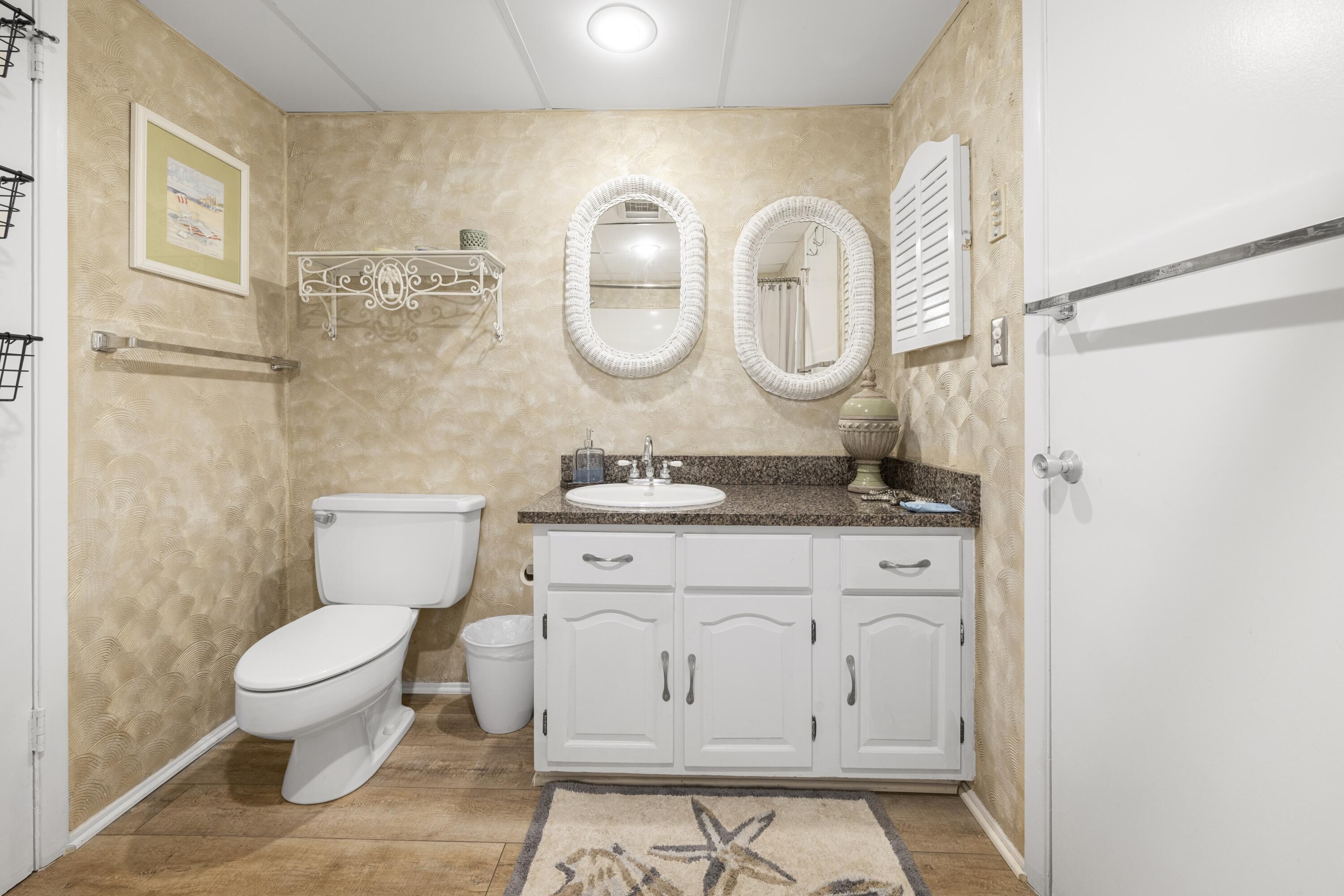 SANDPIPER COVE PH 01 - Residential