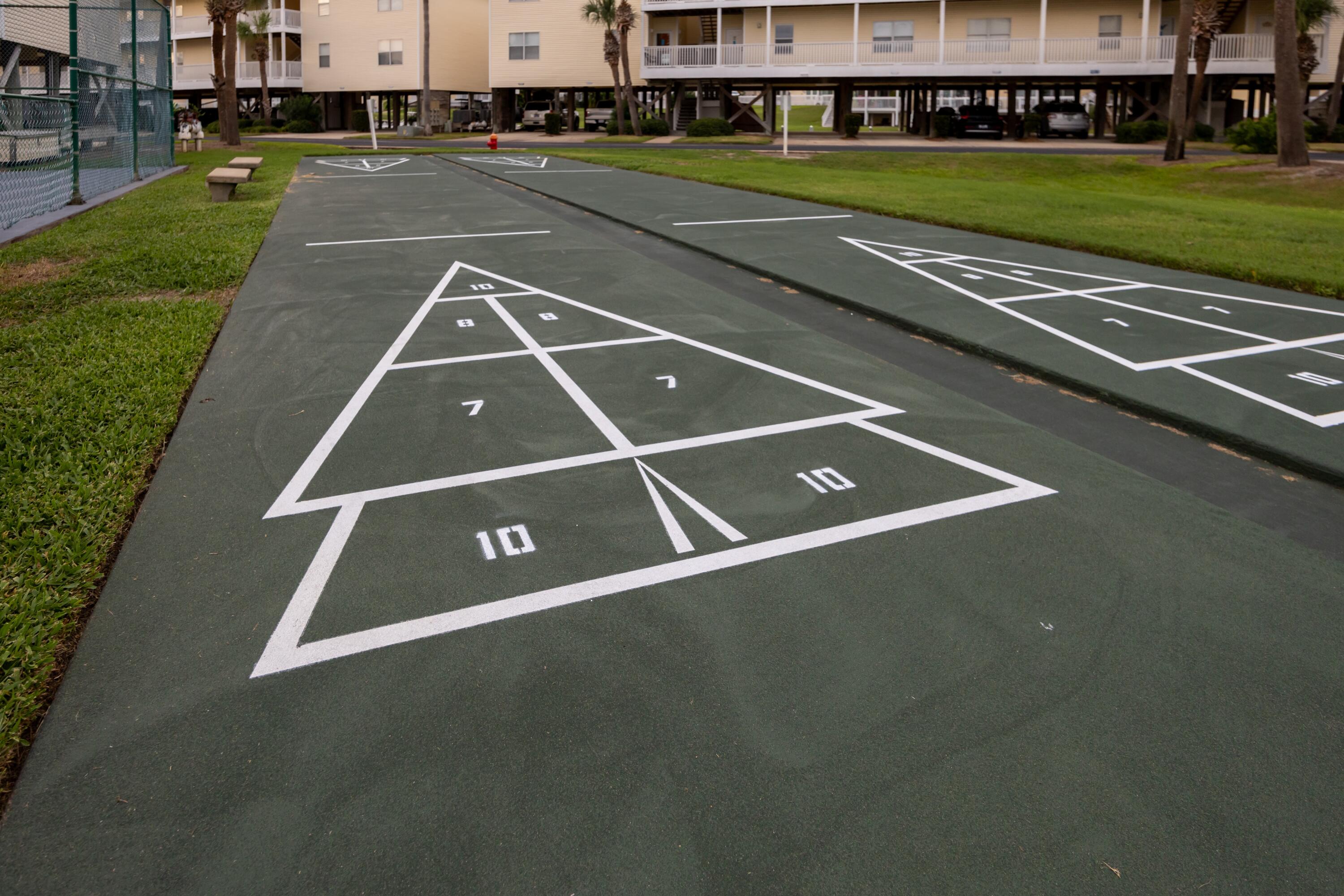 SANDPIPER COVE PH 01 - Residential