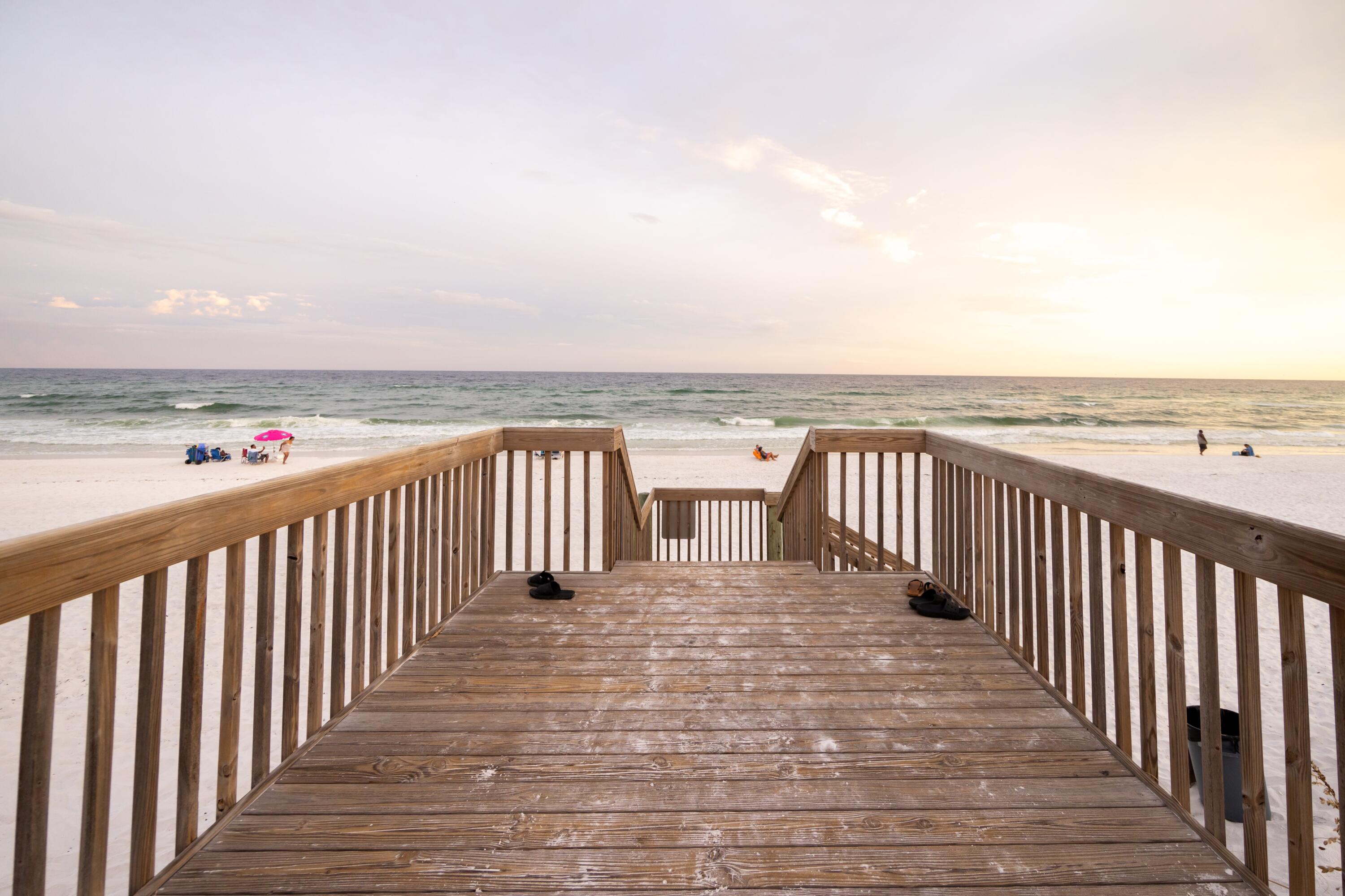SANDPIPER COVE PH 01 - Residential