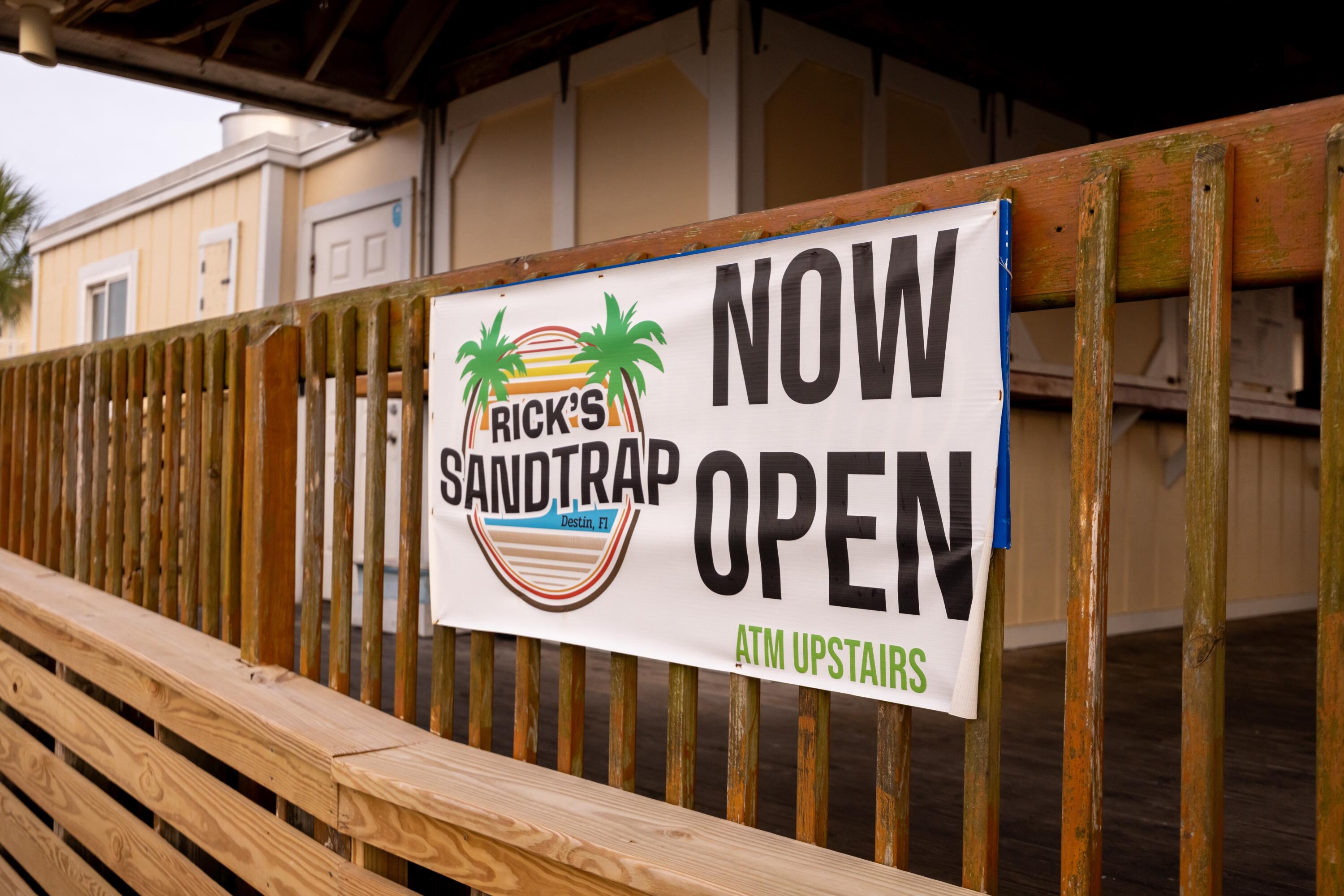 SANDPIPER COVE PH 01 - Residential