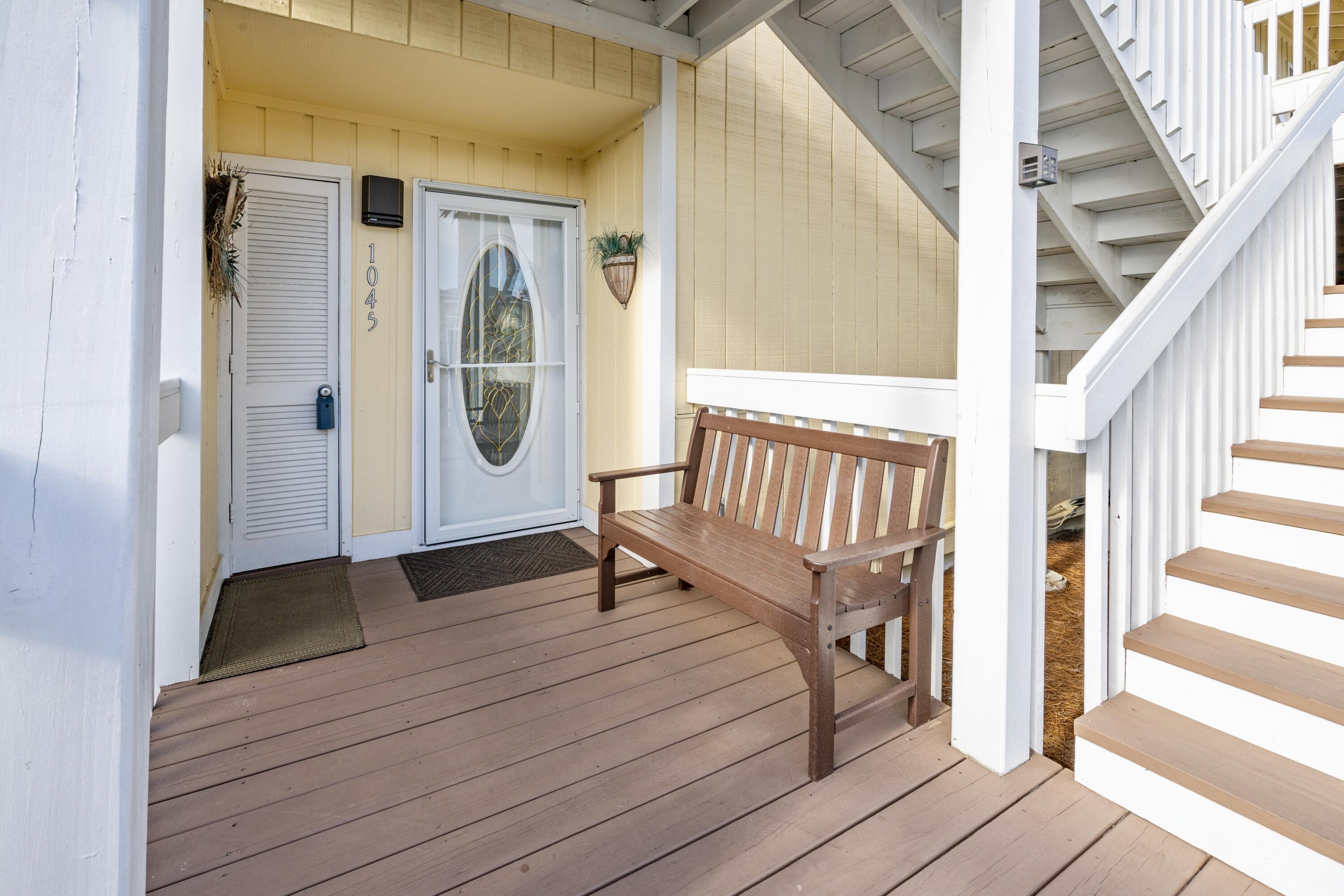 SANDPIPER COVE PH 01 - Residential