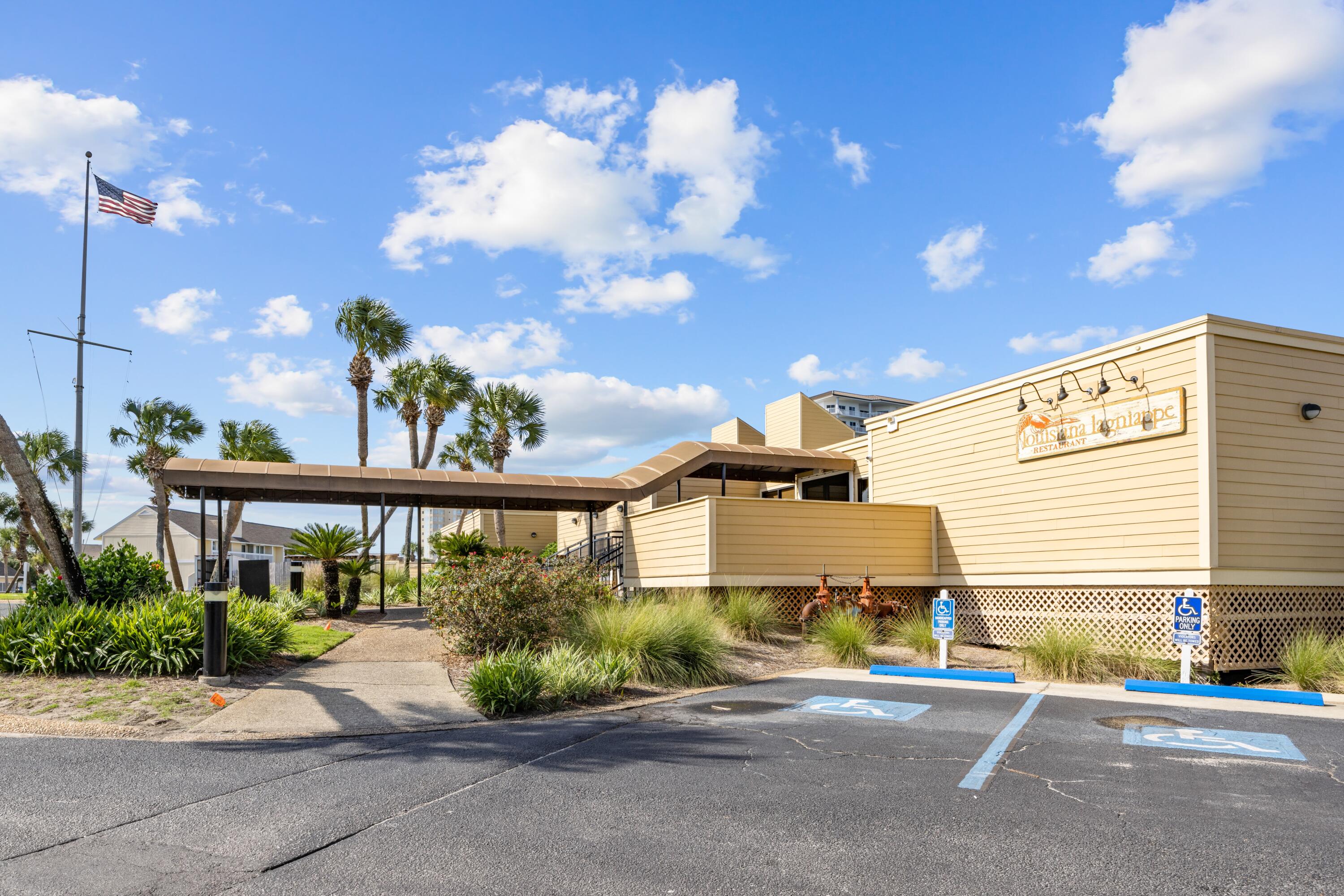 SANDPIPER COVE PH 01 - Residential