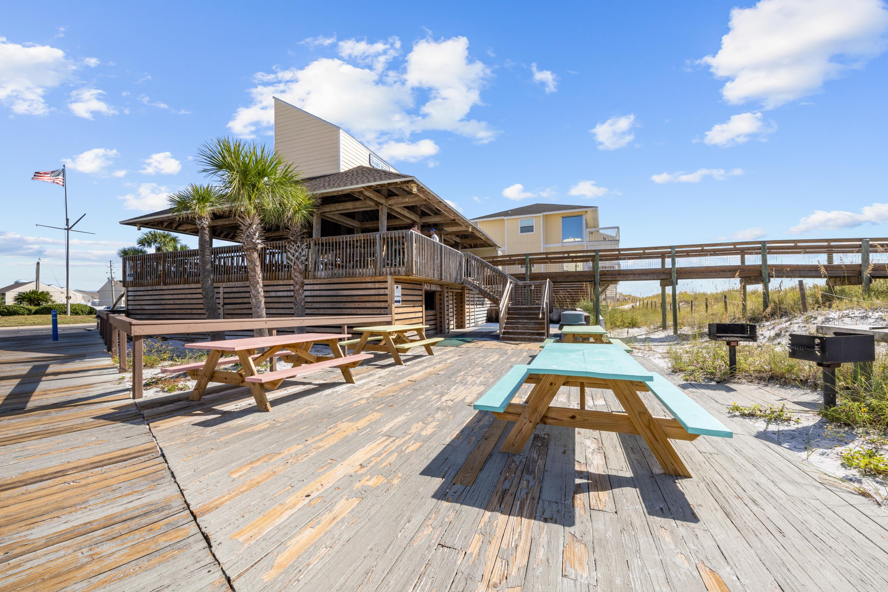 SANDPIPER COVE PH 01 - Residential