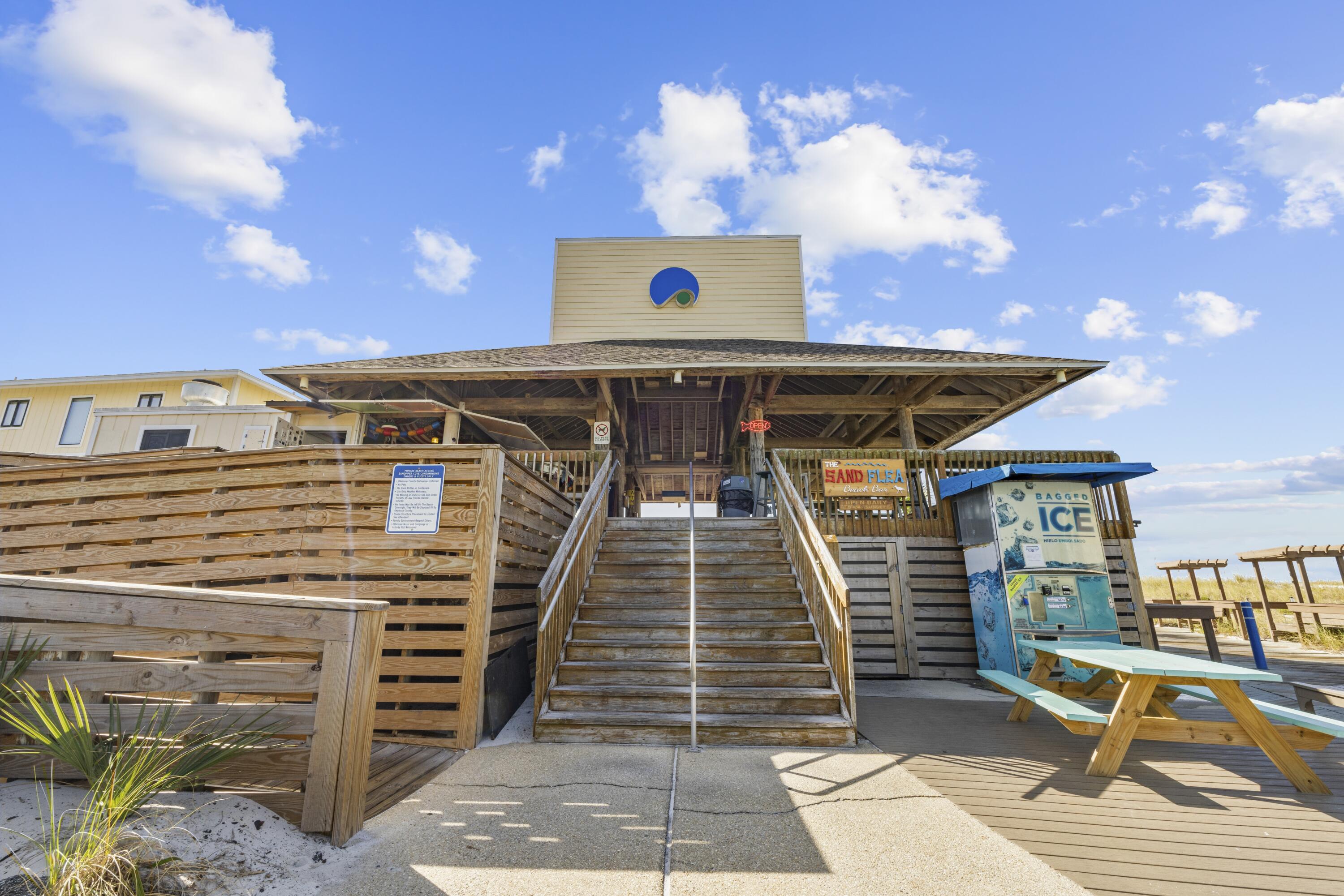 SANDPIPER COVE PH 01 - Residential