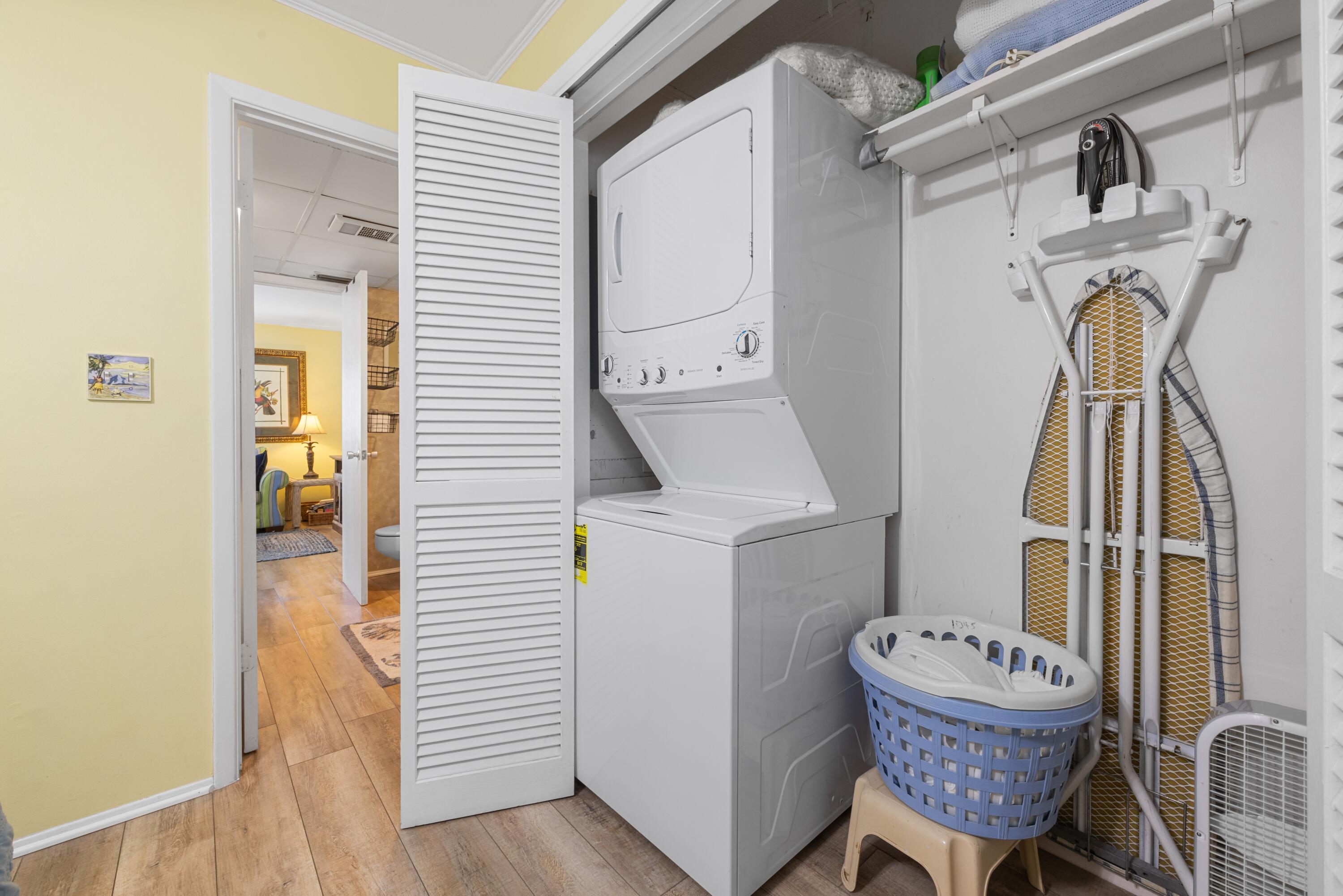 SANDPIPER COVE PH 01 - Residential