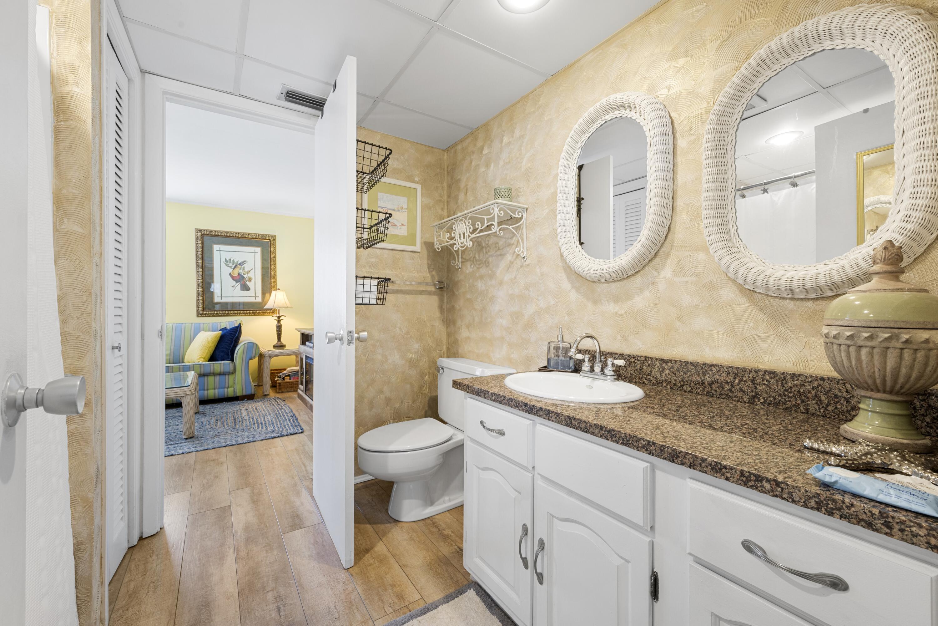 SANDPIPER COVE PH 01 - Residential