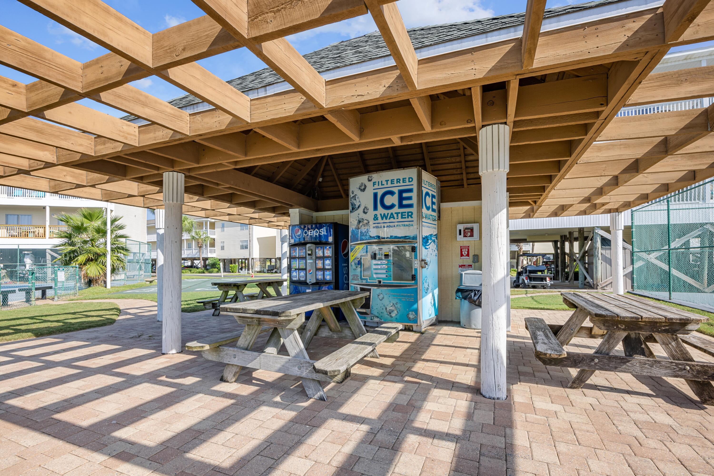 SANDPIPER COVE PH 01 - Residential