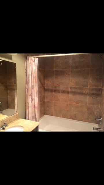 HARBOR T/H - Residential Lease