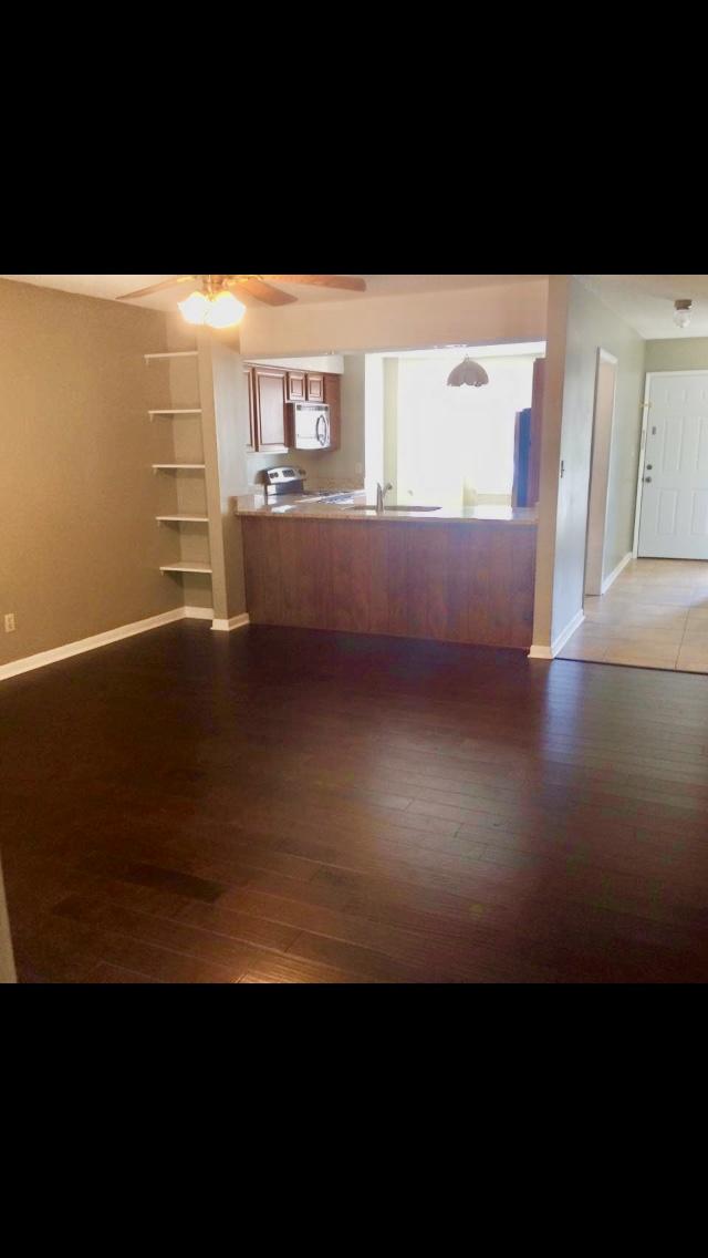 HARBOR T/H - Residential Lease