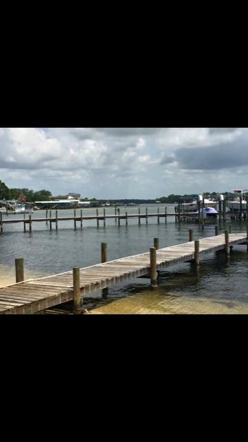 HARBOR T/H - Residential Lease