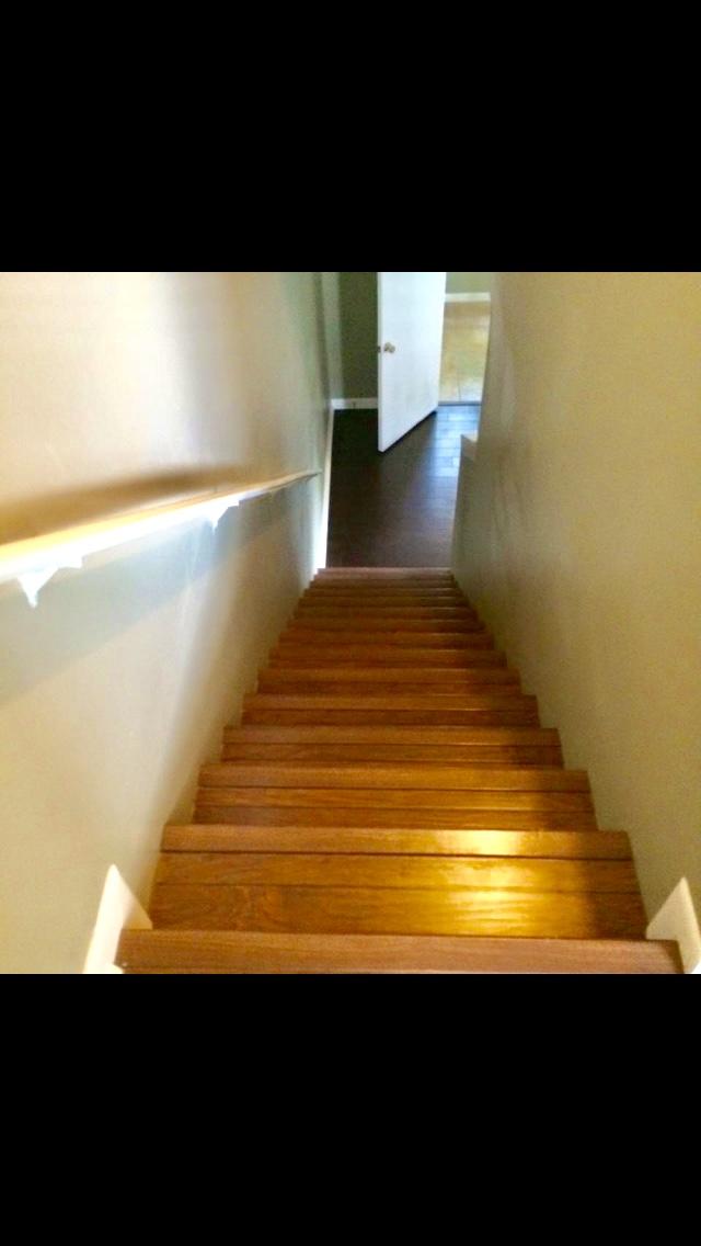 HARBOR T/H - Residential Lease