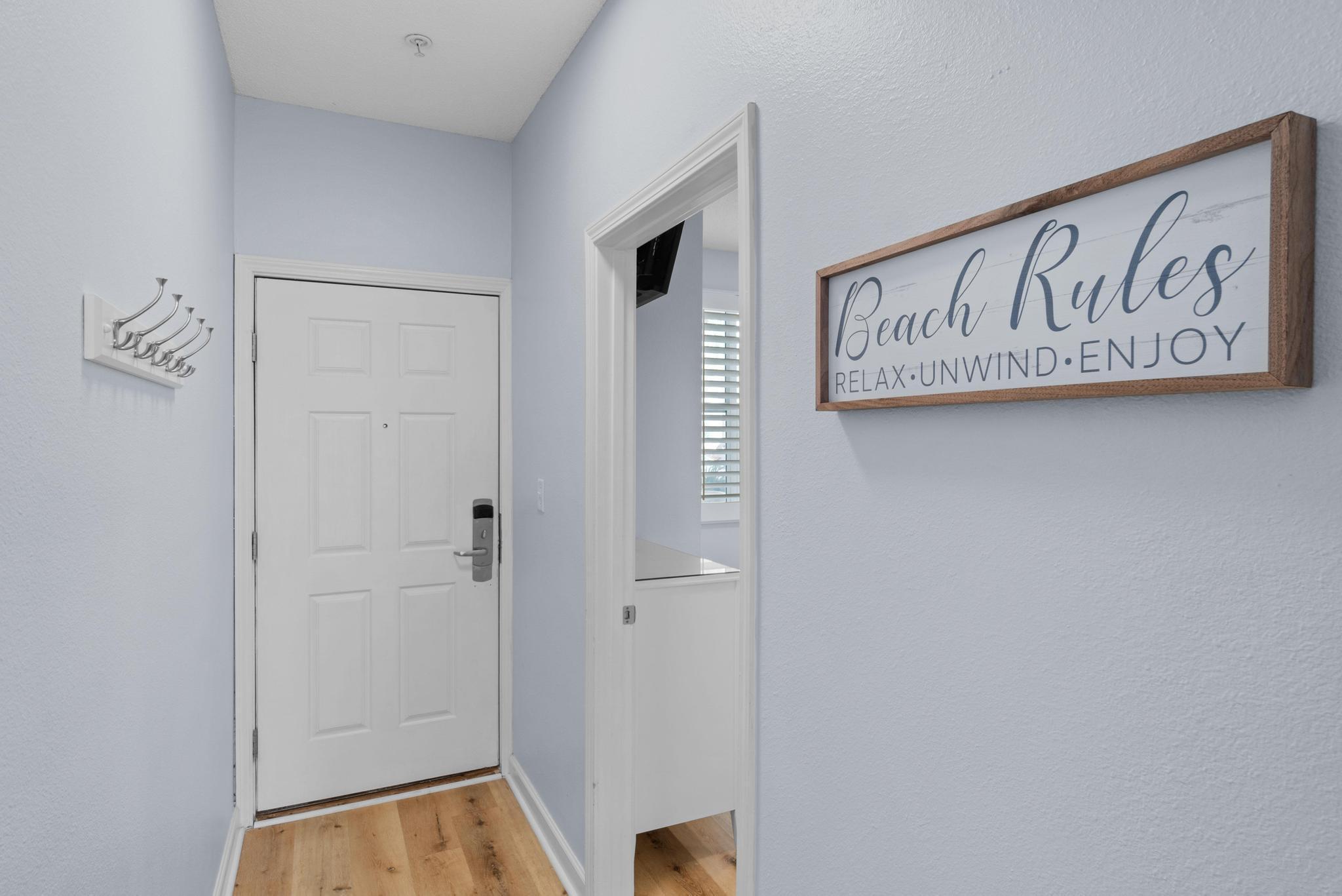 GULF PLACE CABANAS CONDO - Residential