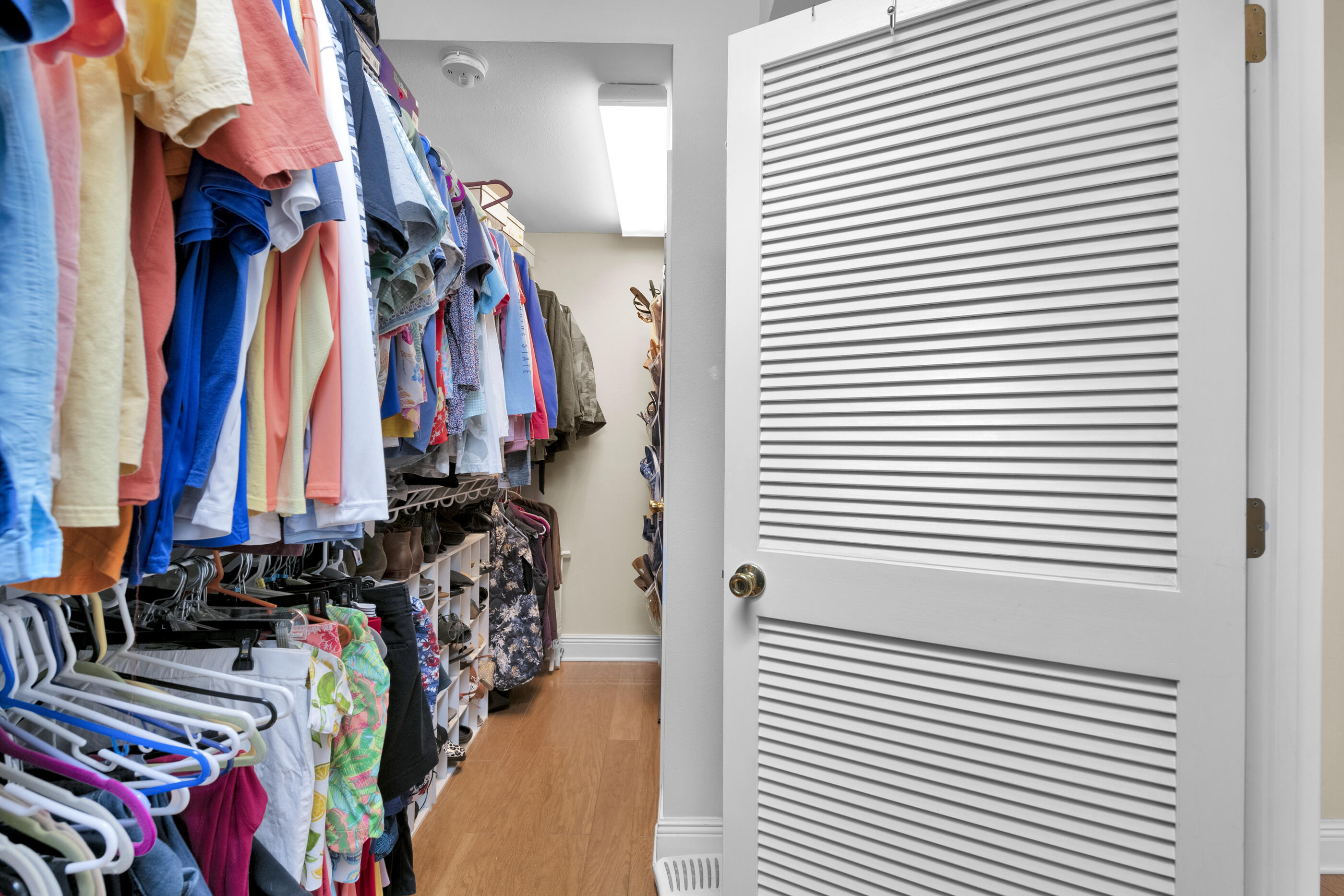 LAKE LORRAINE ESTATE - Residential