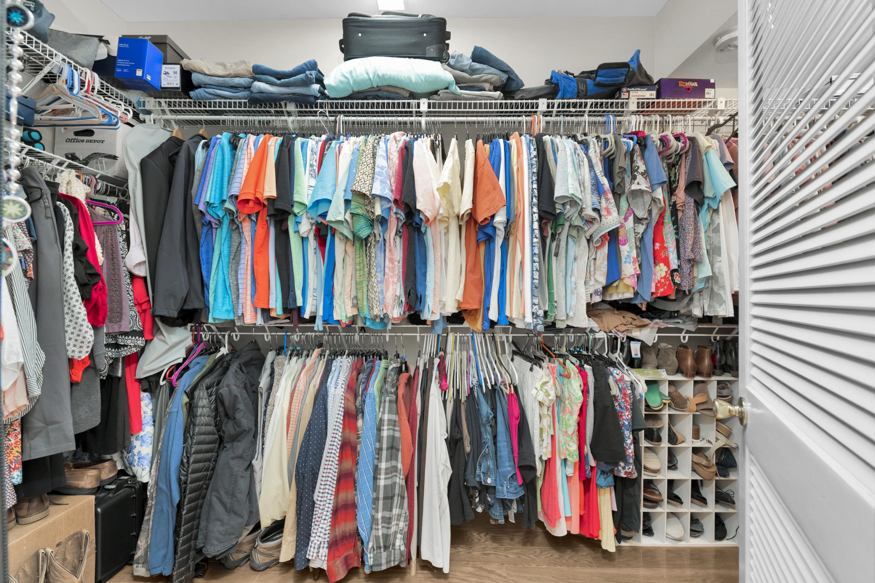 LAKE LORRAINE ESTATE - Residential