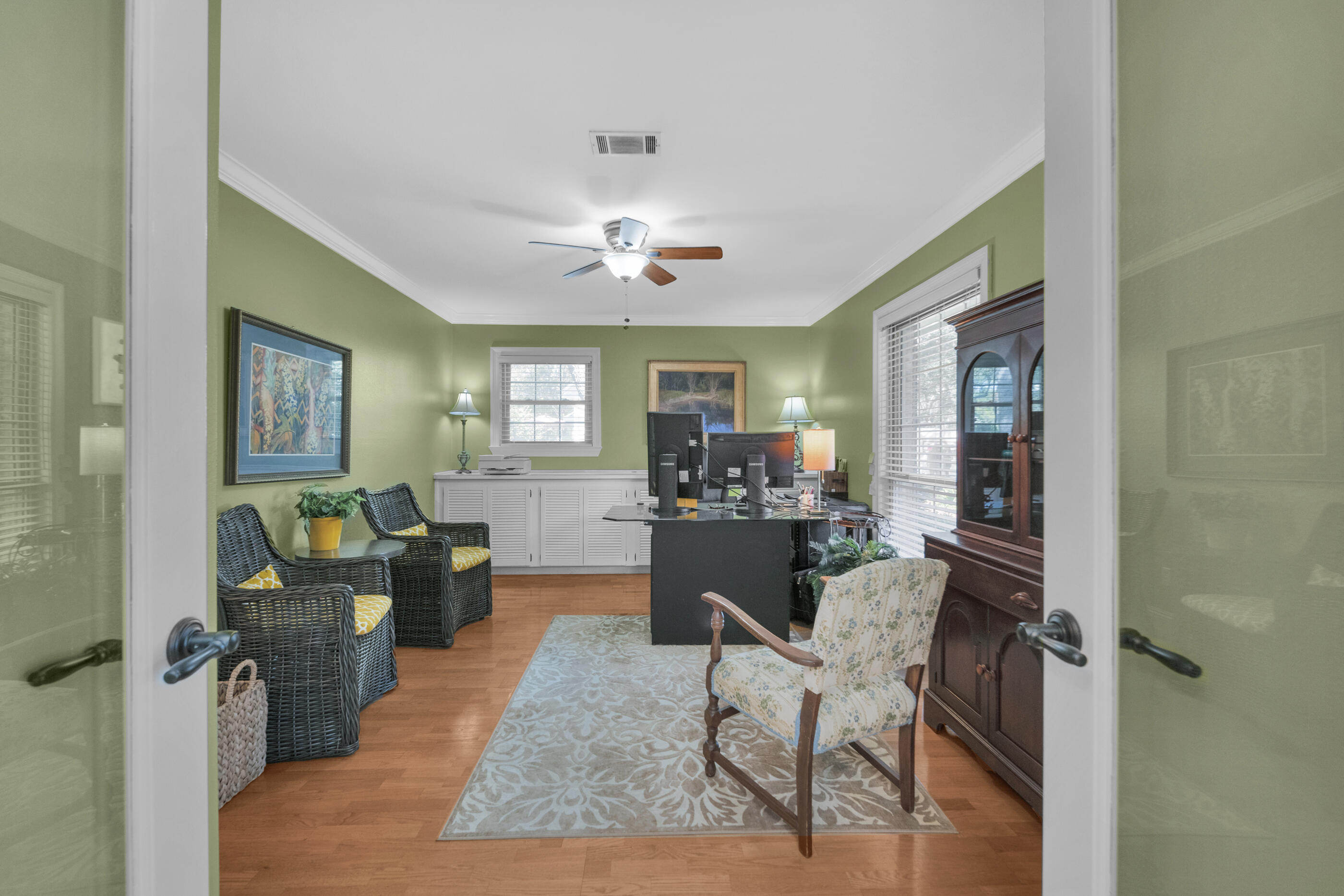 LAKE LORRAINE ESTATE - Residential