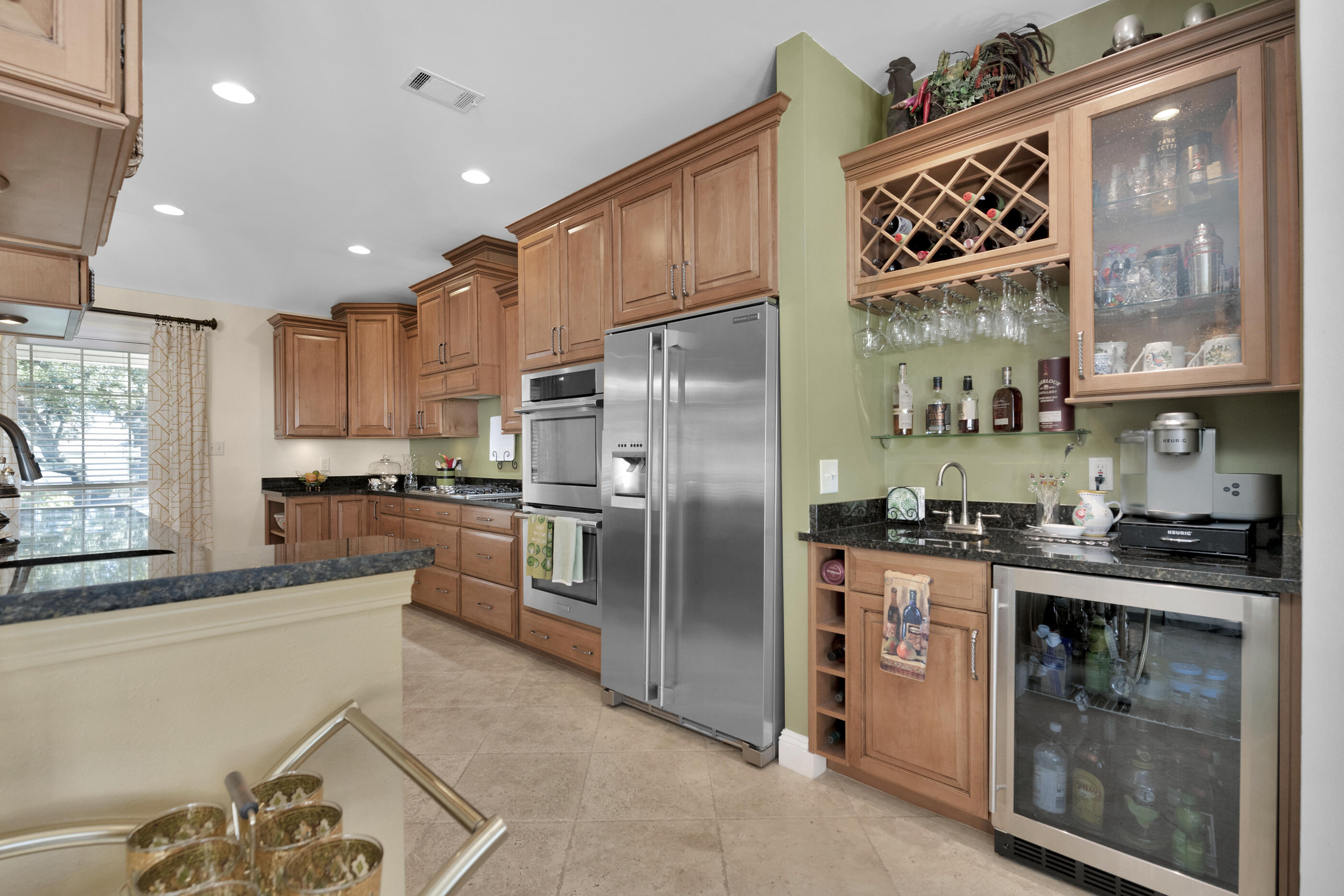 LAKE LORRAINE ESTATE - Residential