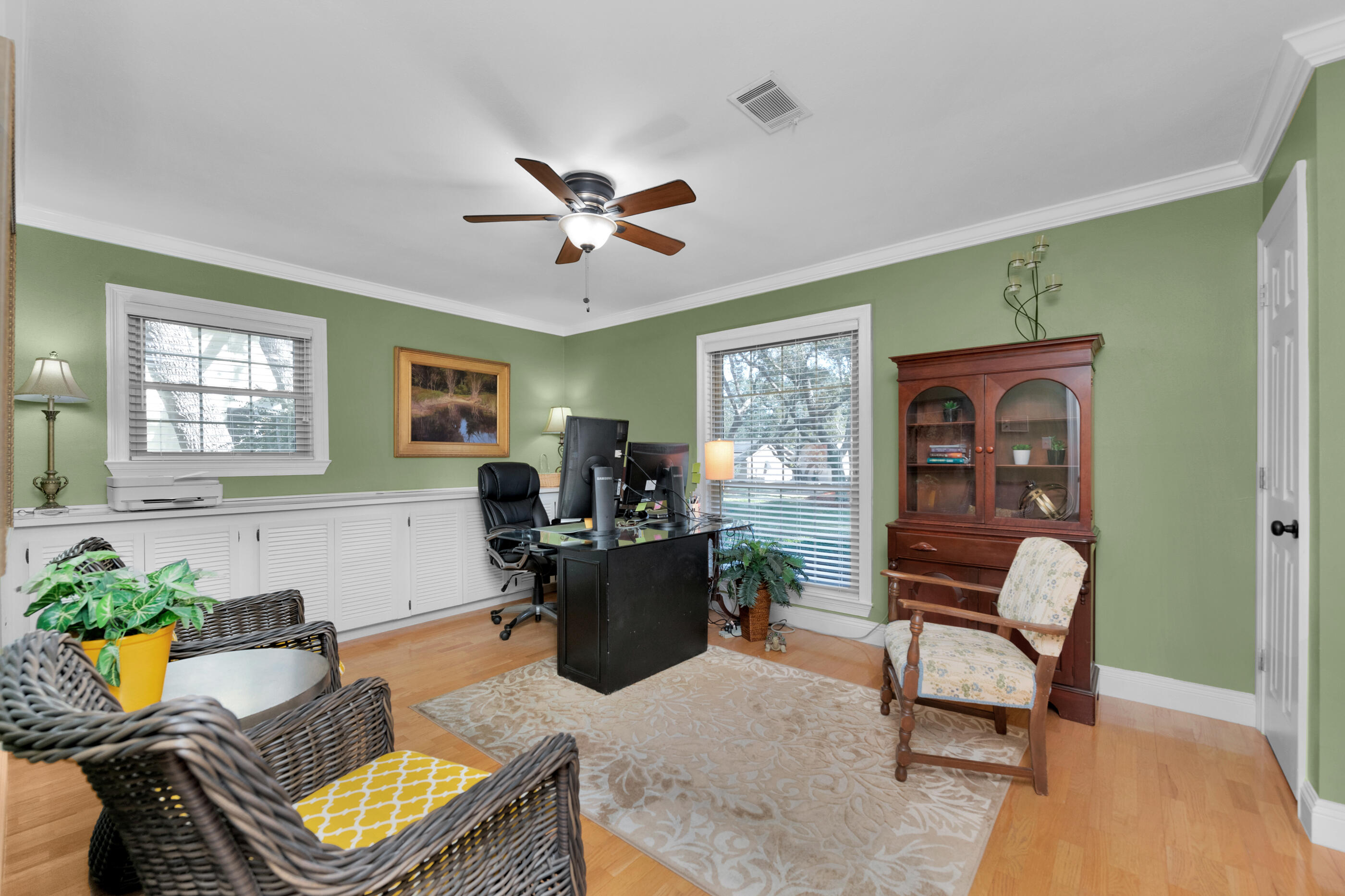 LAKE LORRAINE ESTATE - Residential