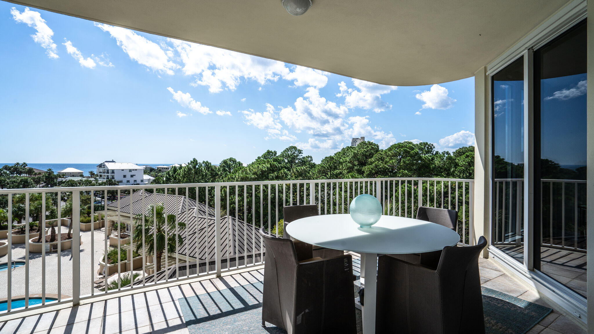 ONE BEACH CLUB DRIVE - Residential