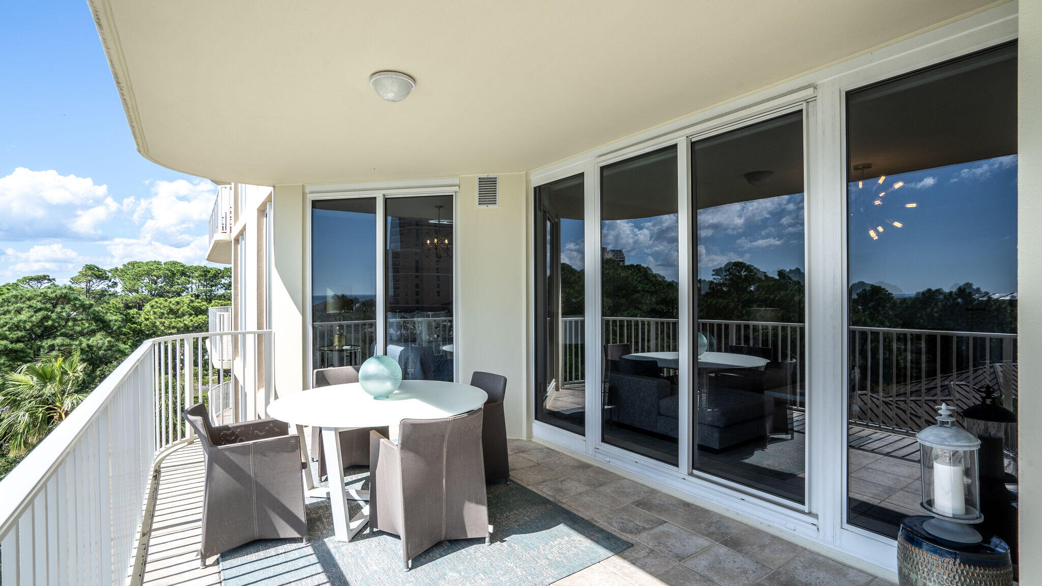 ONE BEACH CLUB DRIVE - Residential