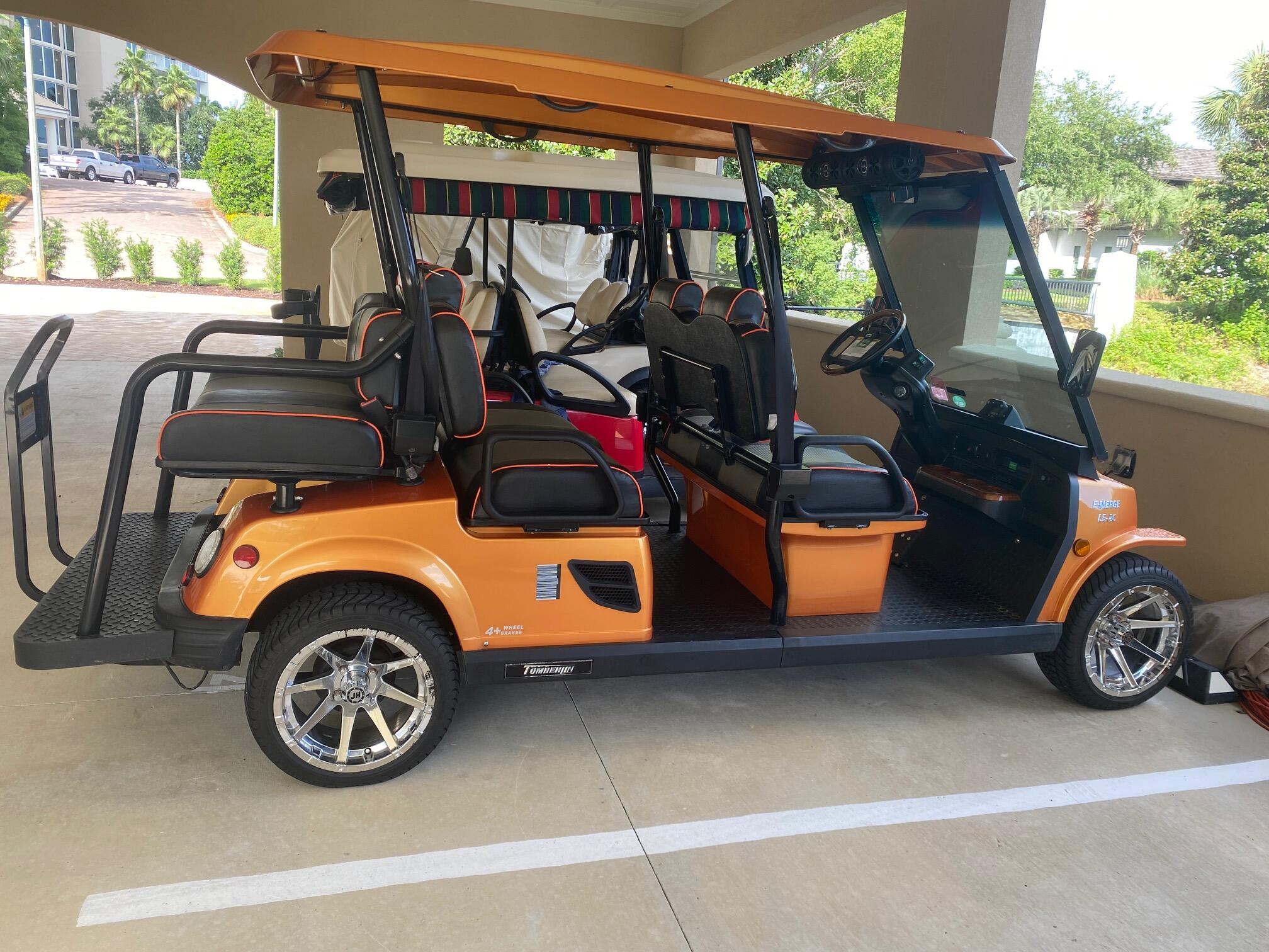 ONE BEACH CLUB DRIVE - Residential