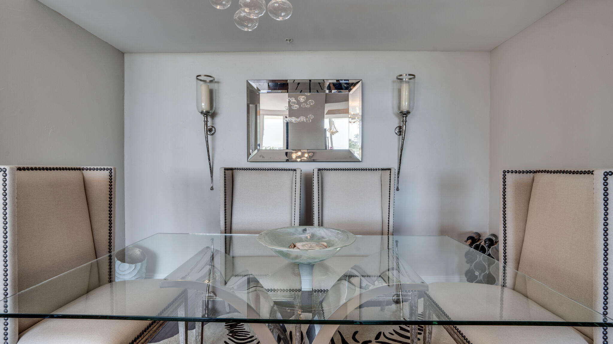 ONE BEACH CLUB DRIVE - Residential