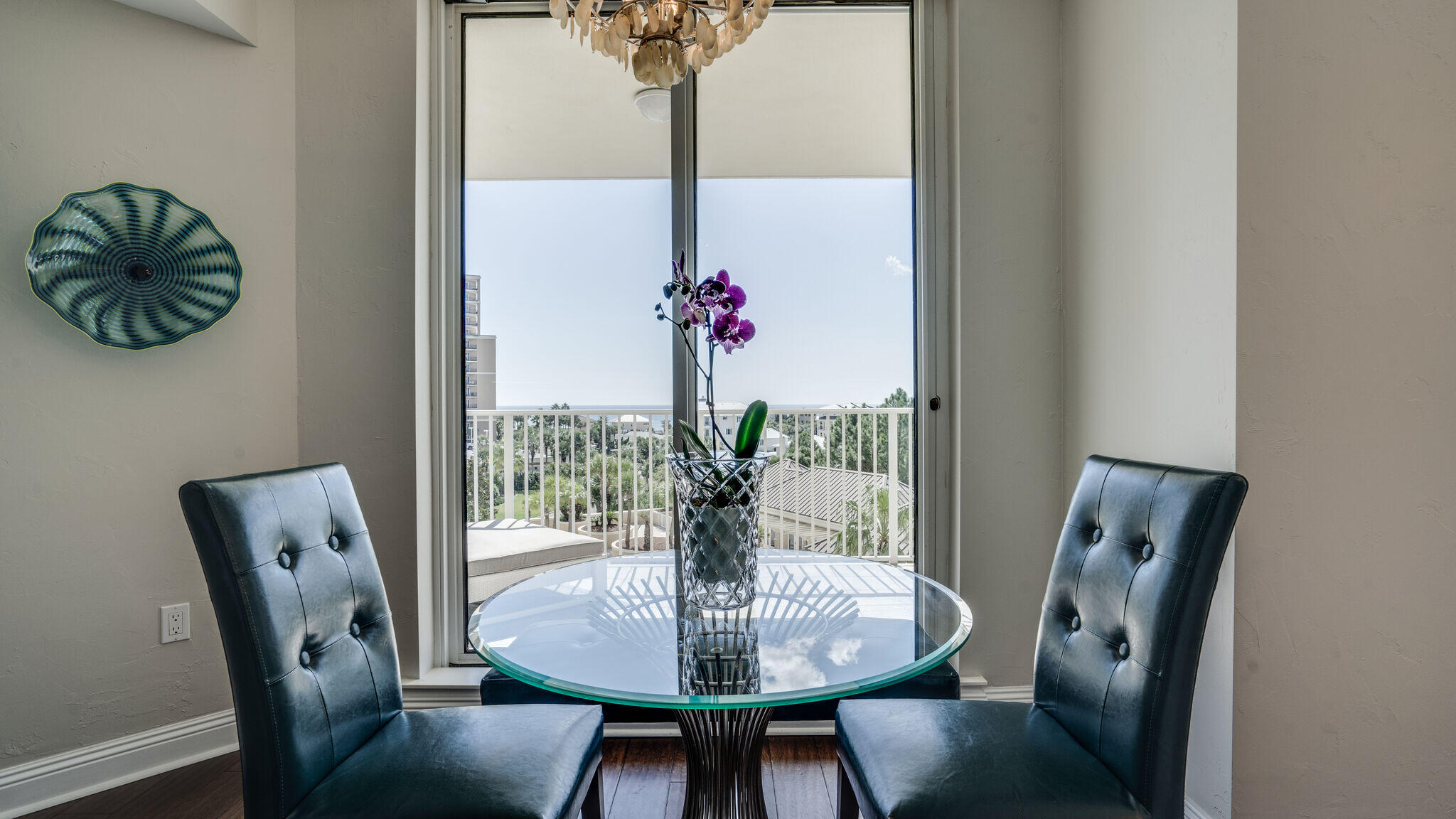 ONE BEACH CLUB DRIVE - Residential