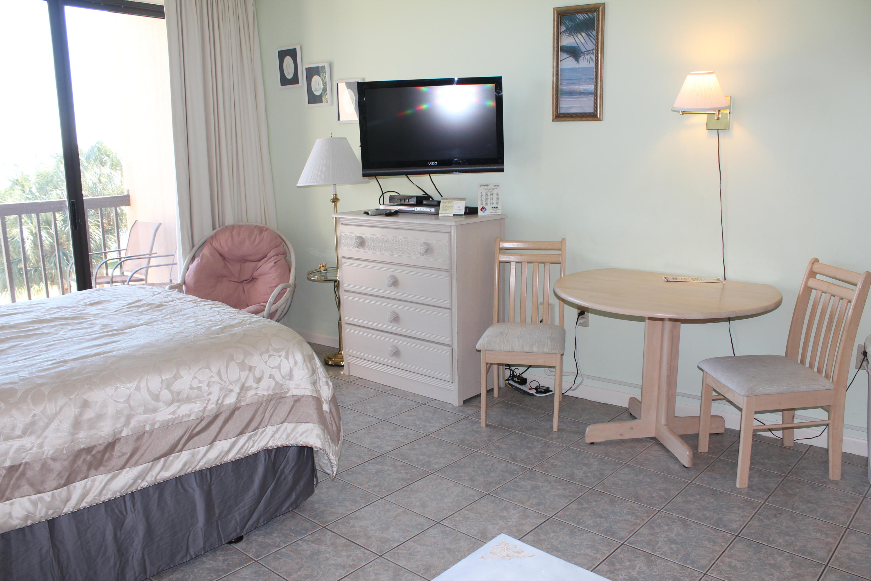 PIRATES BAY PH 1 - Residential