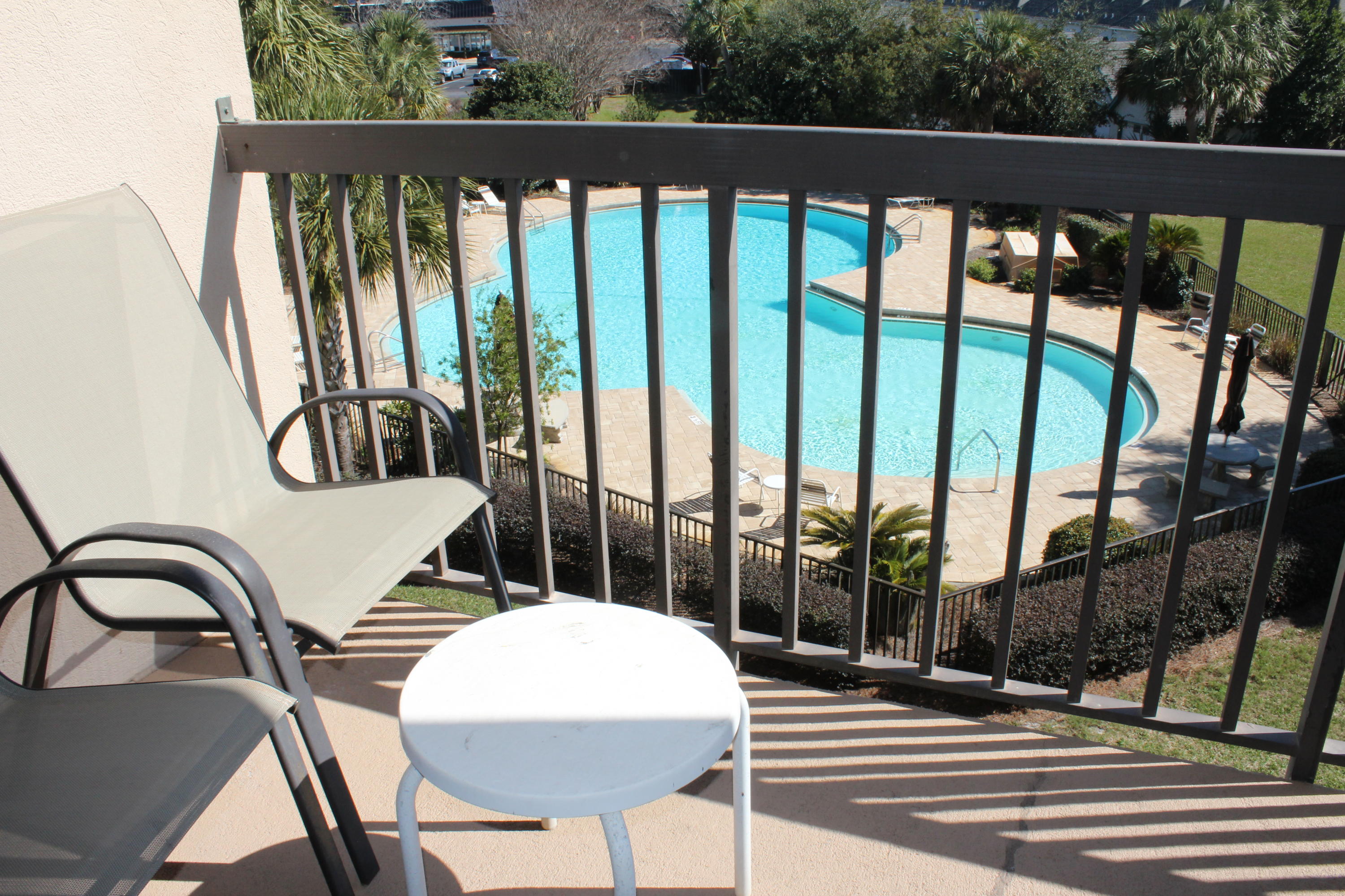 PIRATES BAY PH 1 - Residential