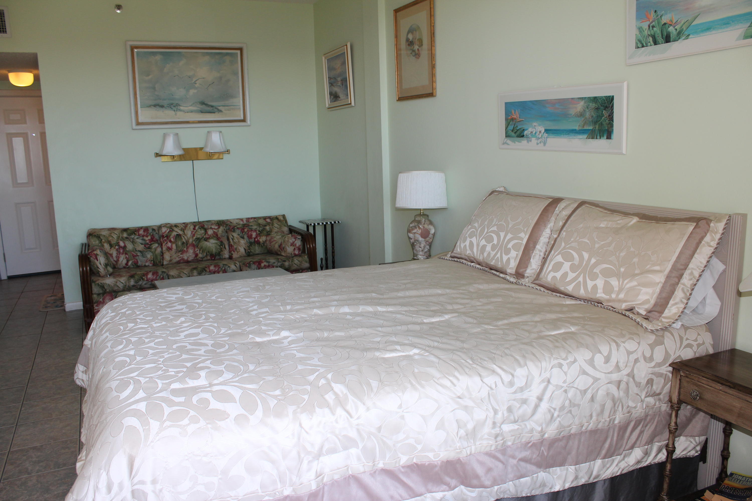 PIRATES BAY PH 1 - Residential