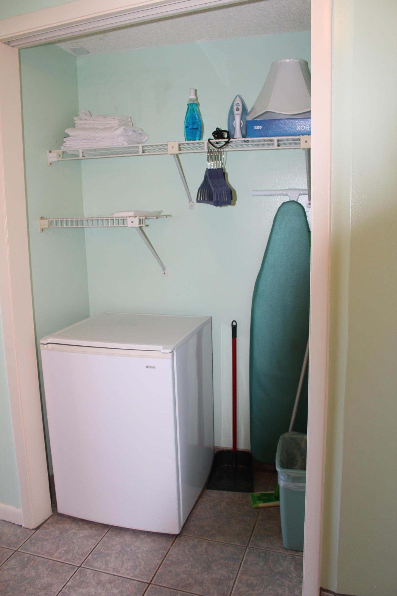 PIRATES BAY PH 1 - Residential