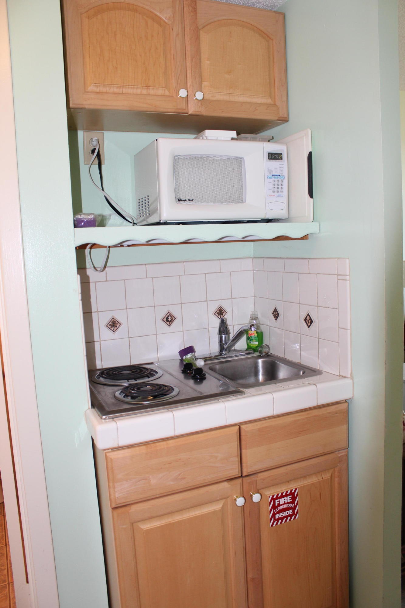 PIRATES BAY PH 1 - Residential