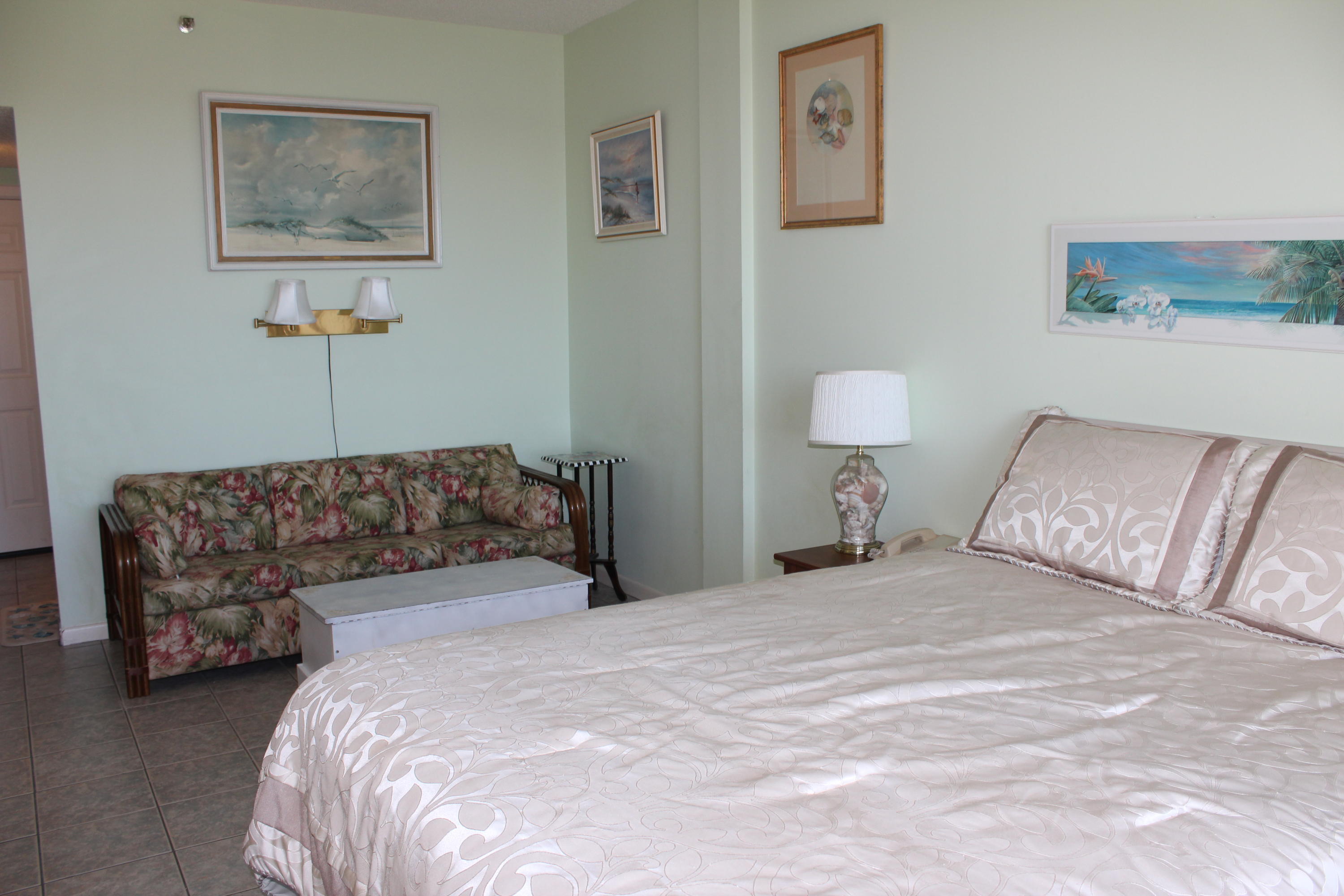 PIRATES BAY PH 1 - Residential